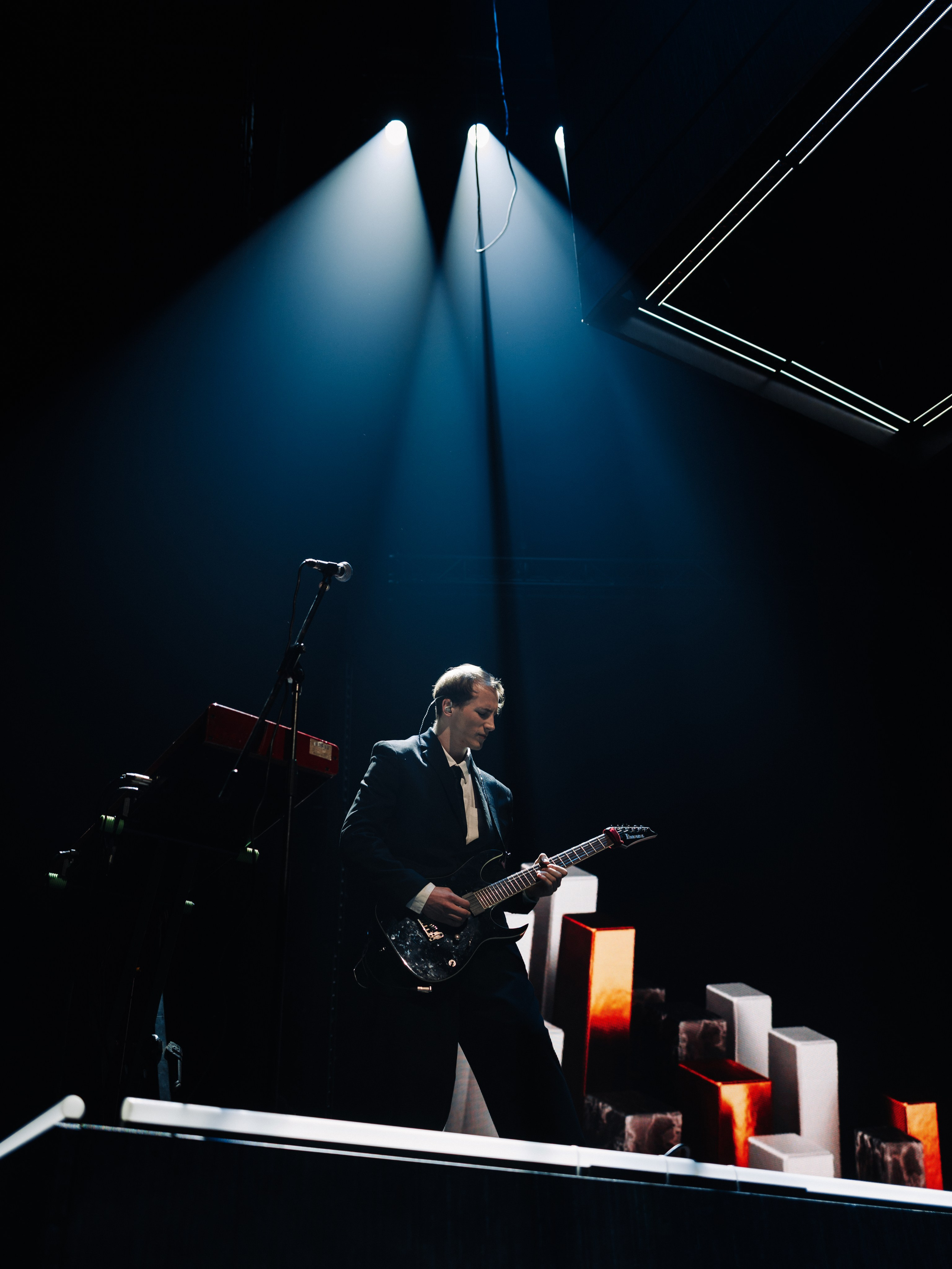 T Bank / Glory Event. @tomrus: Рустам Шагиморданов — фотограф