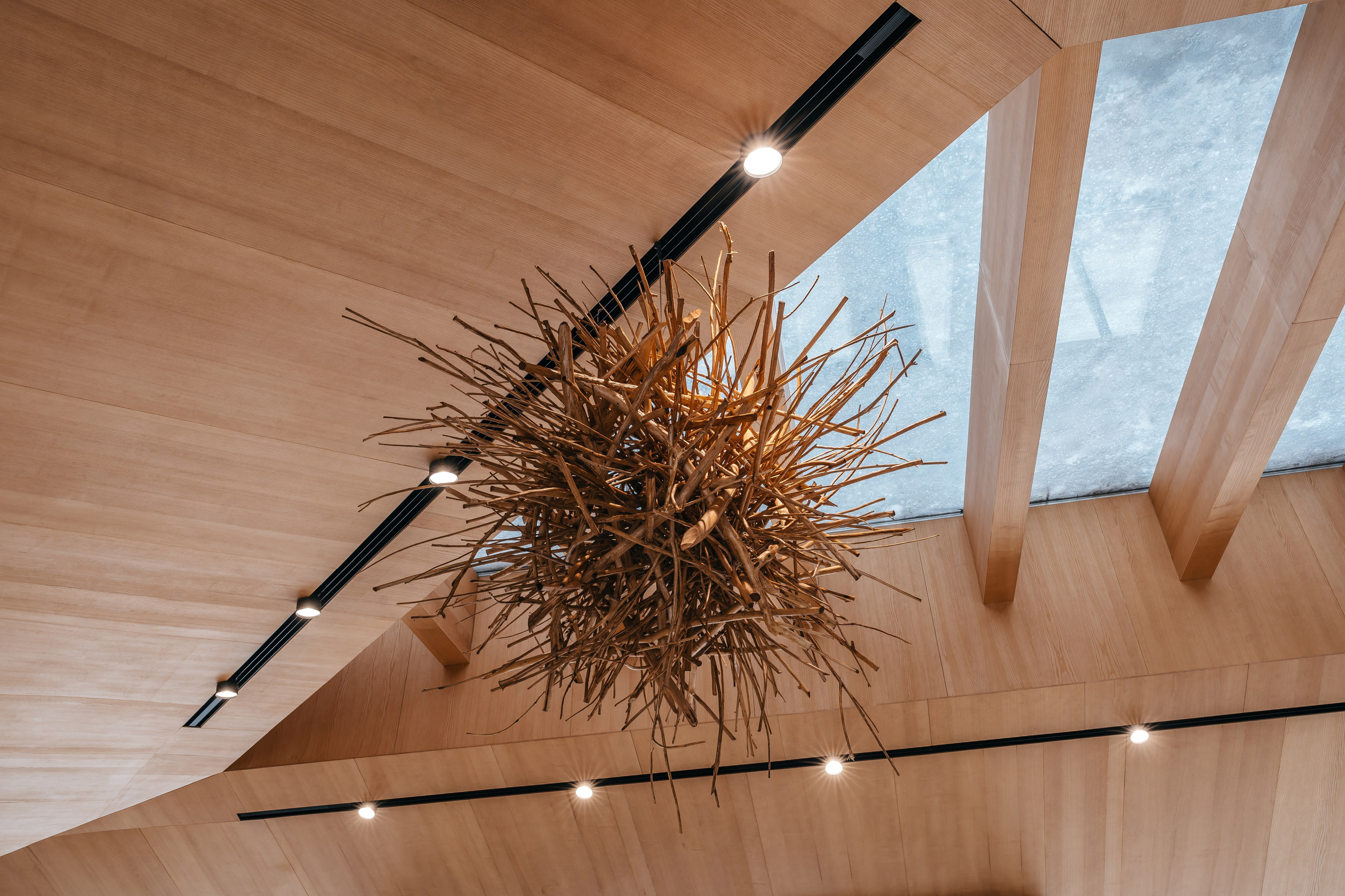 FØRST, FORMA. @tomrus: Рустам Шагиморданов — фотограф