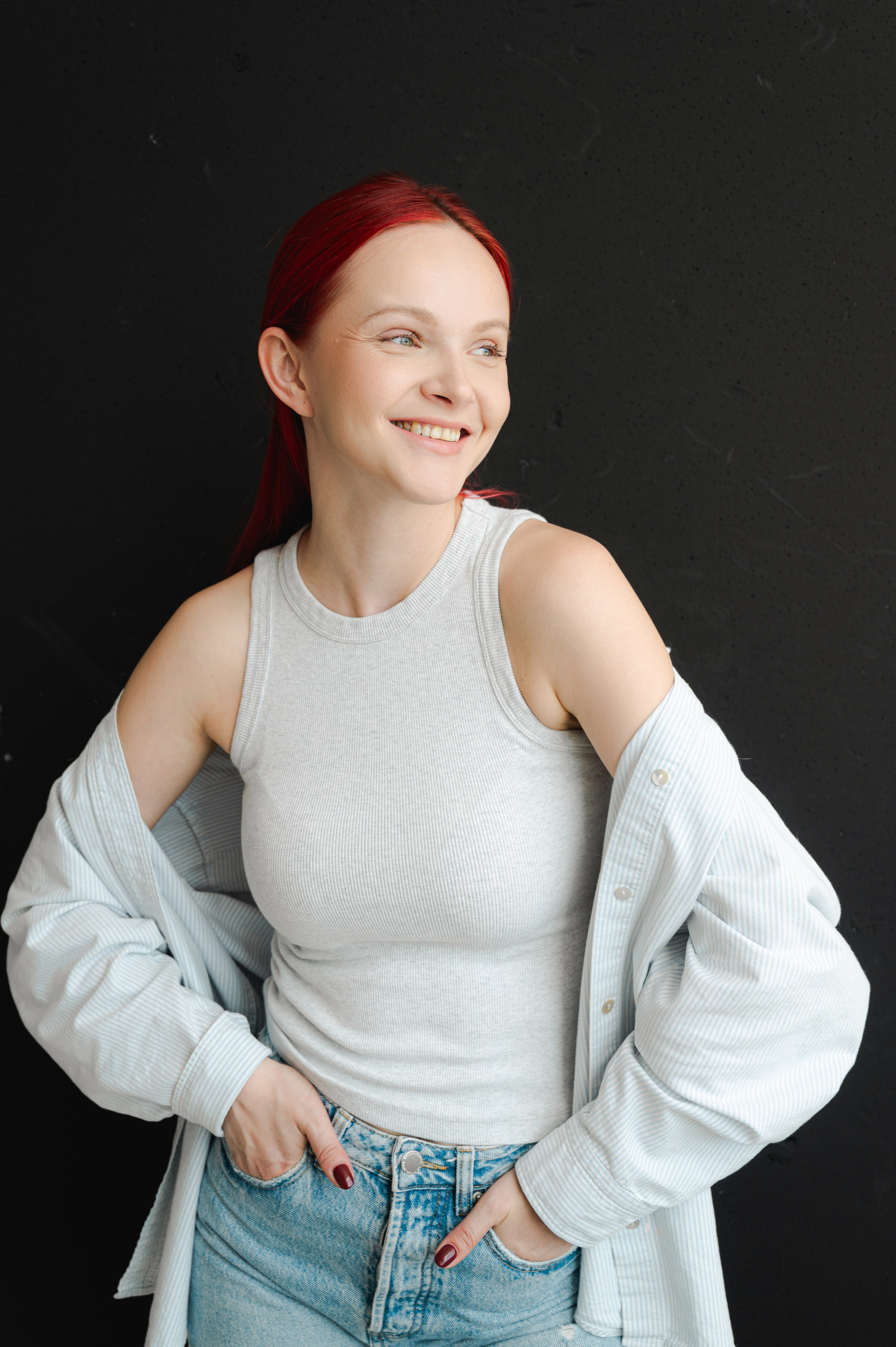 Модельные тесты. Модельные тесты, Снепы, Каталог, Лукбук, Фэшн, Бьюти