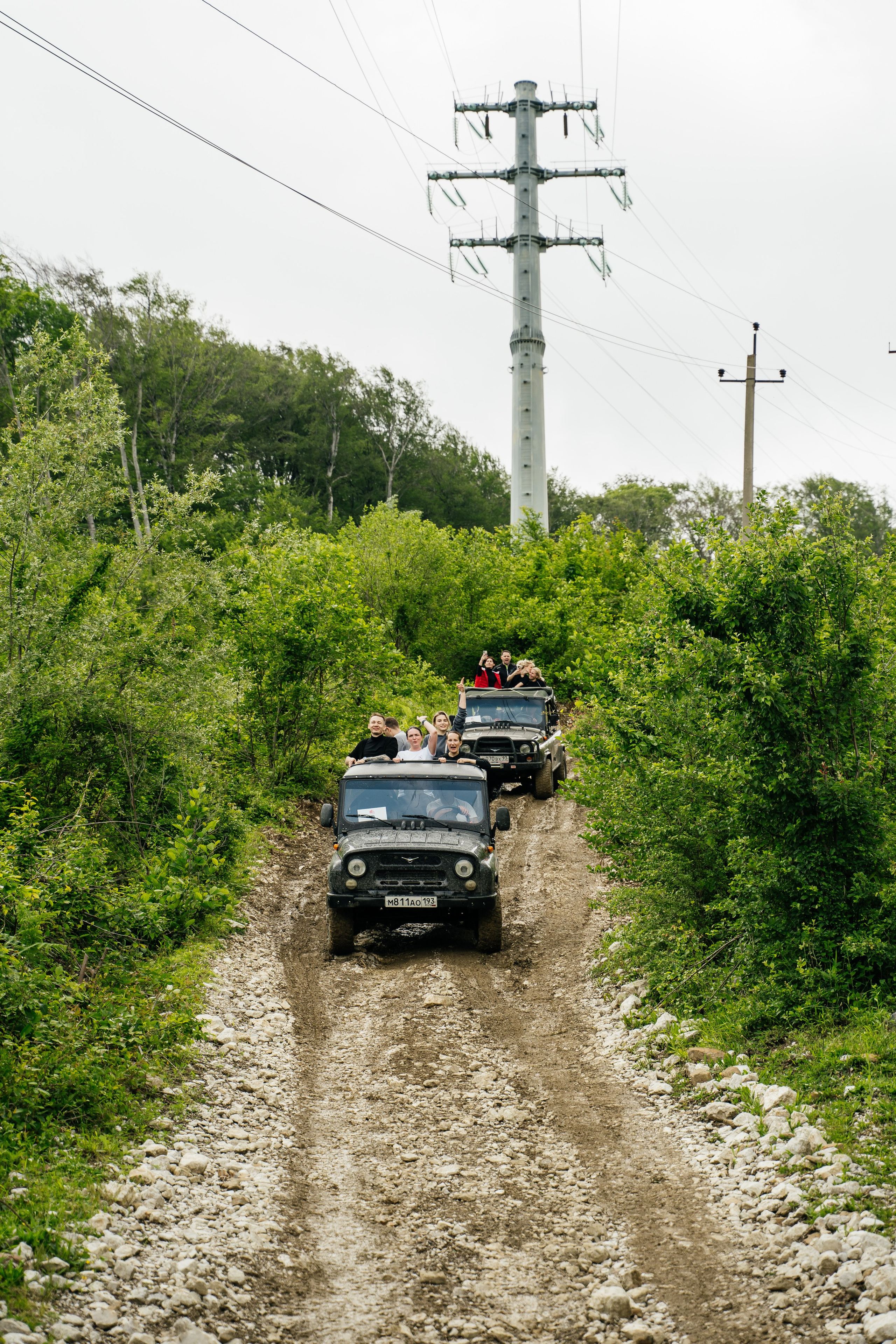 Reportage. ФОТОГРАФ и ВИДЕОГРАФ