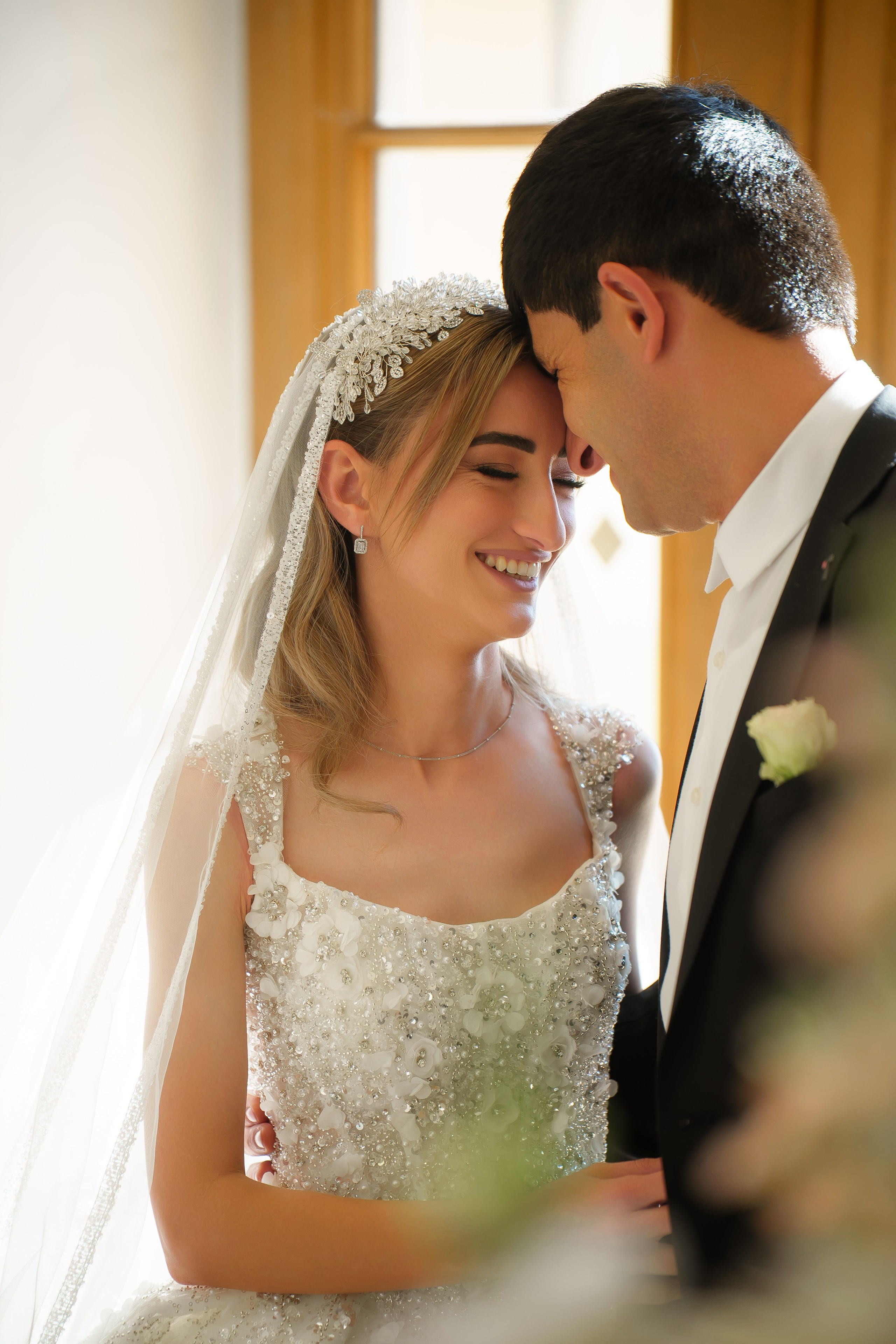 ФОТОГРАФ и ВИДЕОГРАФ