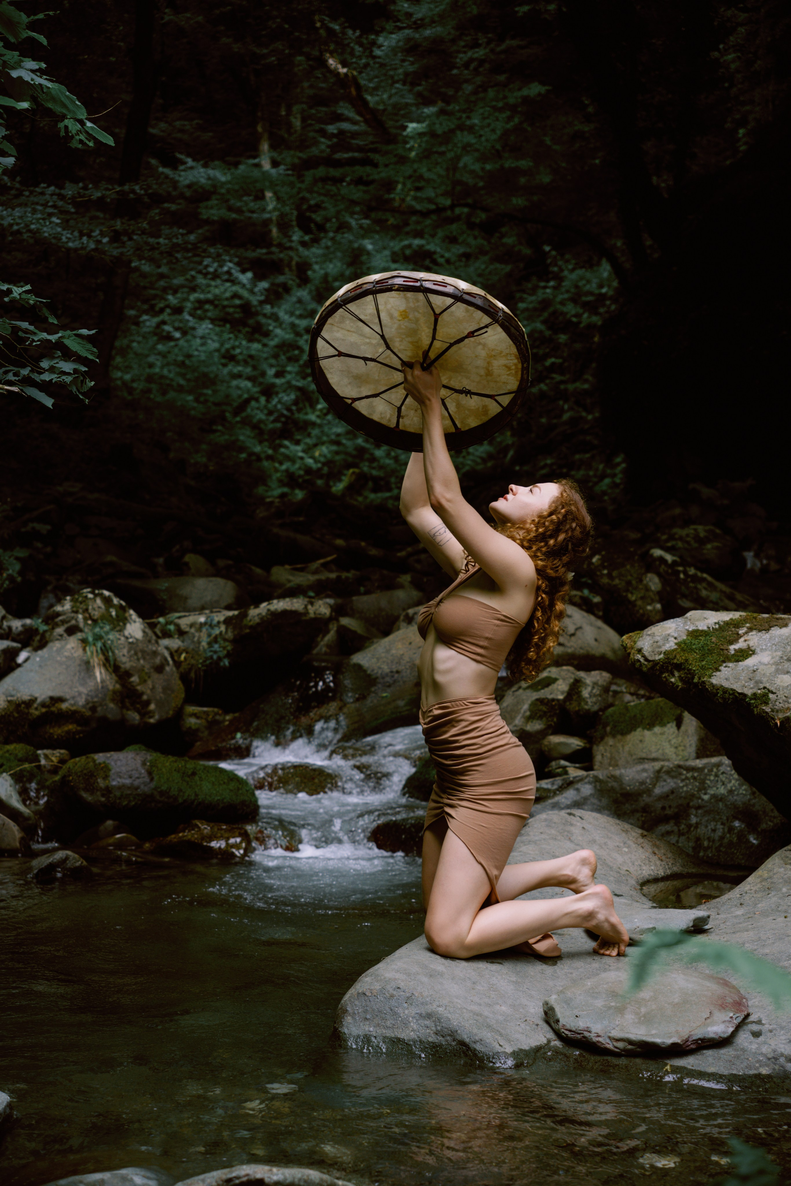 Портфолио фотографа: Валерия Ганжула | Лучшие фотографы Сочи и Красной Поляны