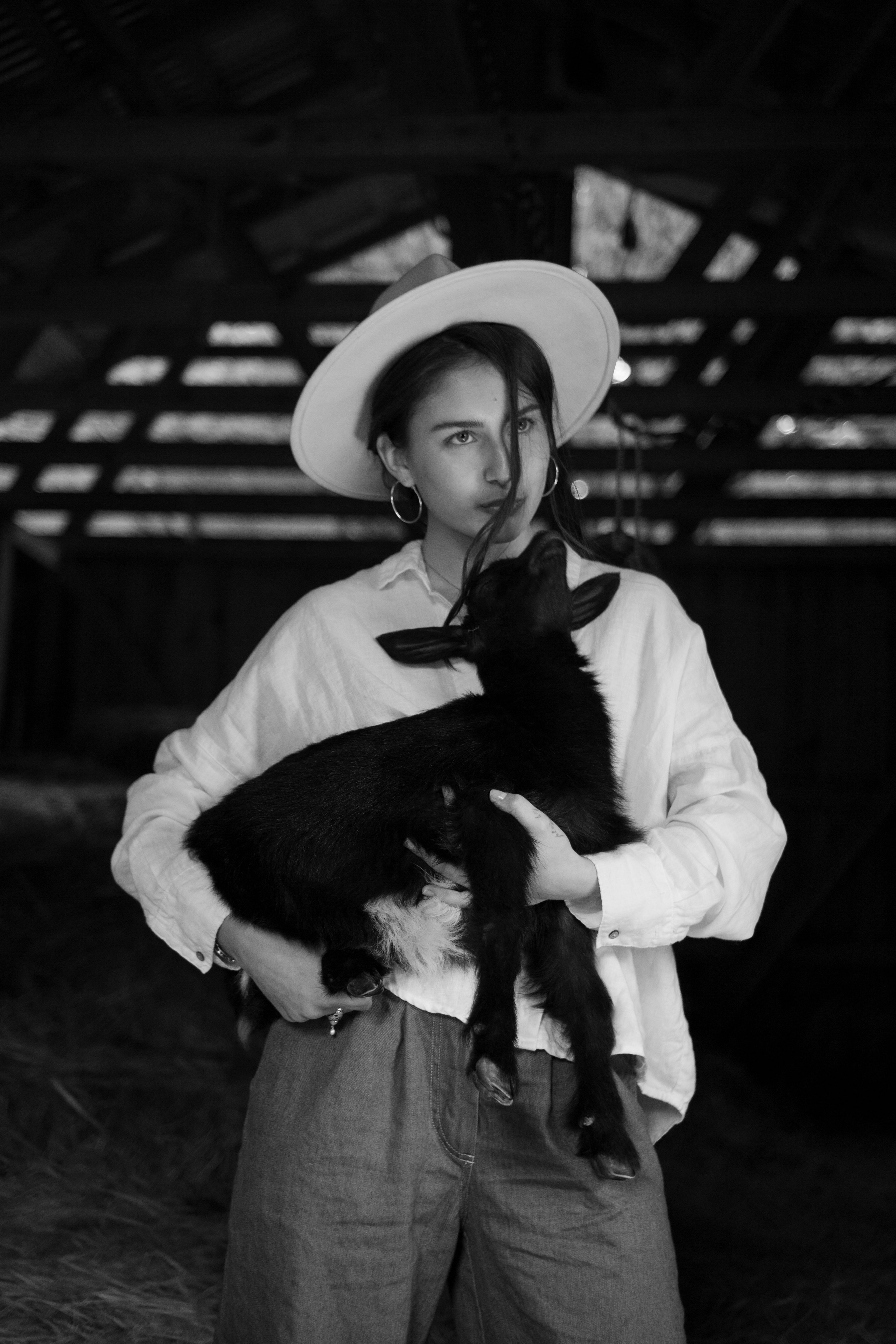 Портфолио фотографа: Валерия Ганжула | Лучшие фотографы Сочи и Красной Поляны