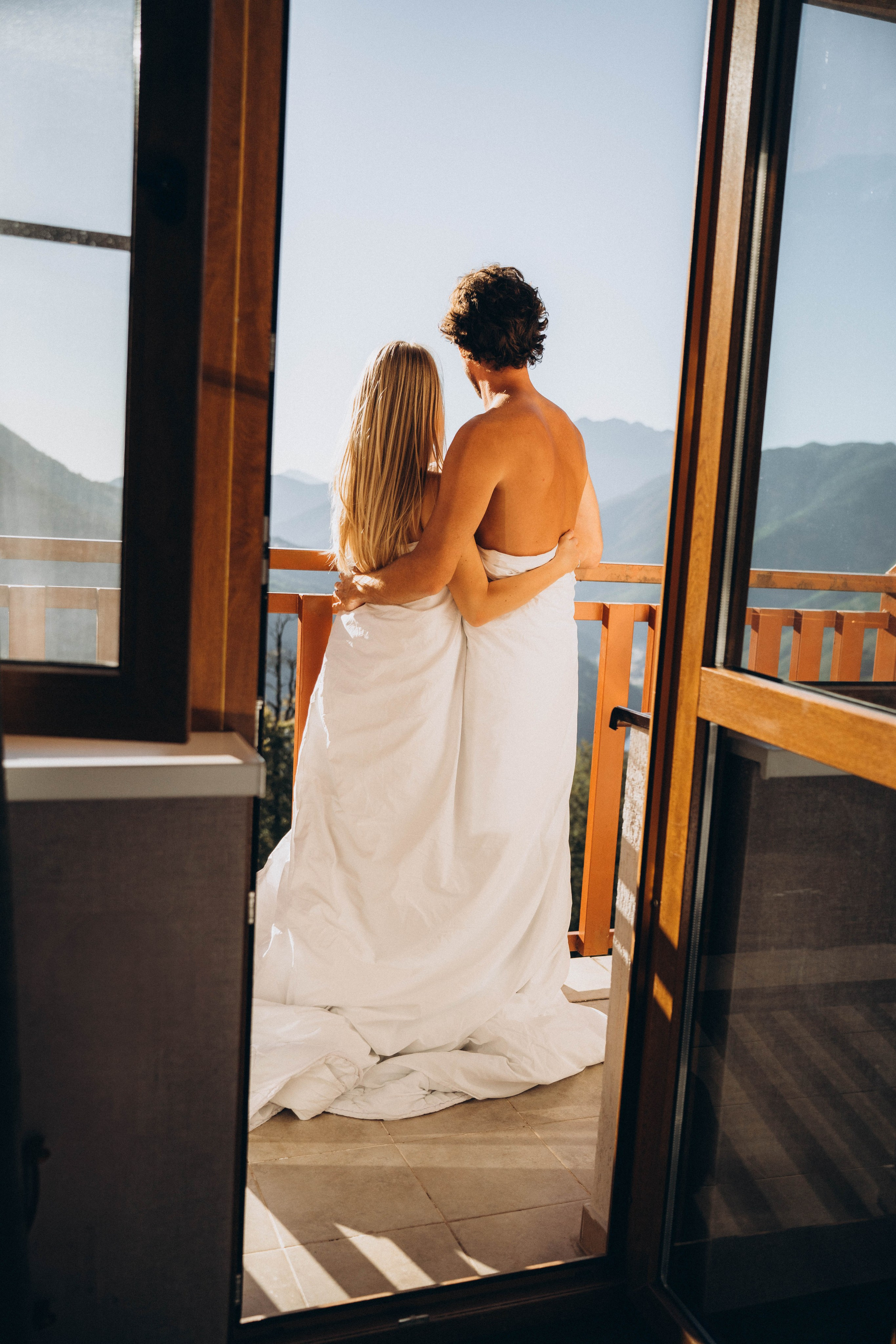 Свадебная фотосессия СПб, Сочи и Красная Поляна — сделать свадебную фотосессию