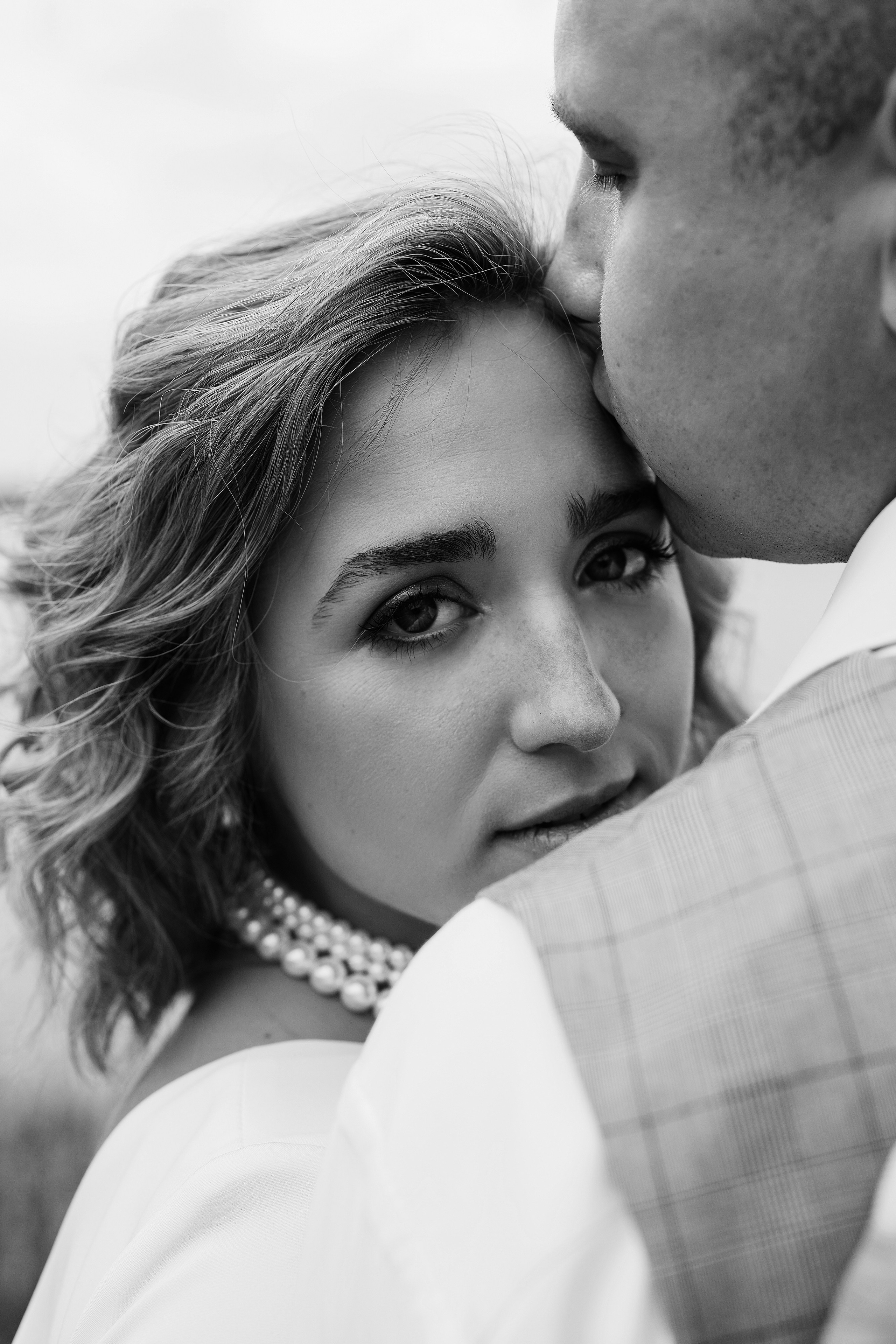 Wedding day #51. Свадебный, семейный фотограф в Рязани Лена Брант