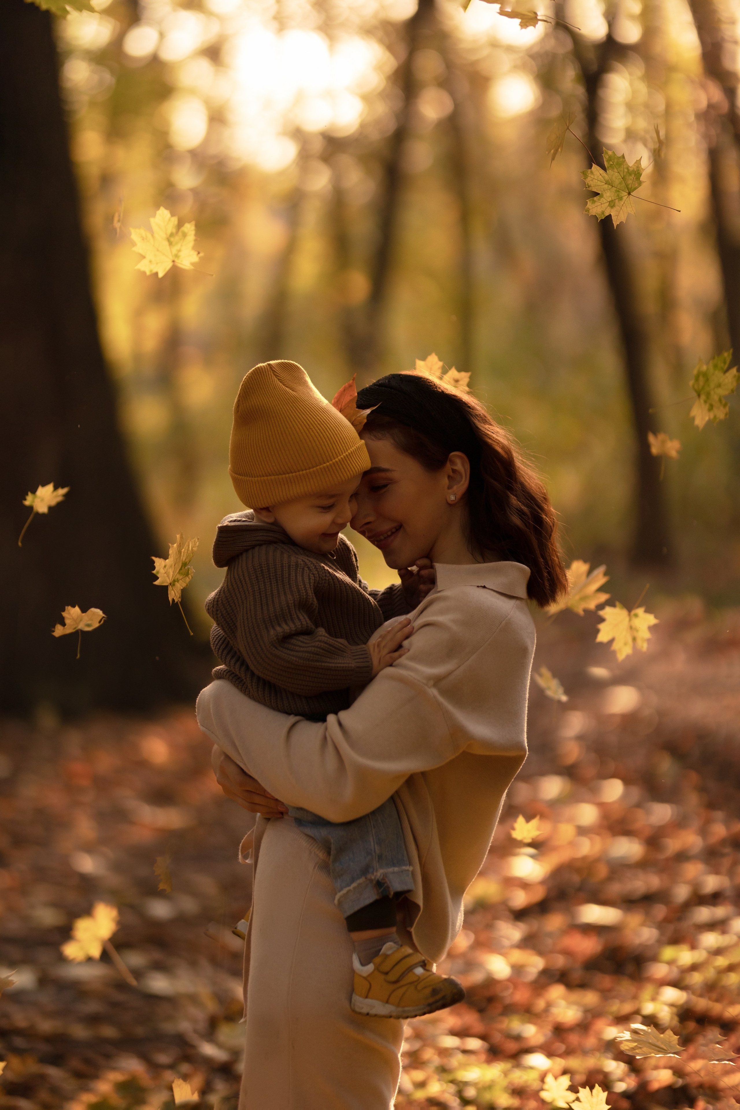 Стоимость. Фотограф Алматы Ким Екатерина