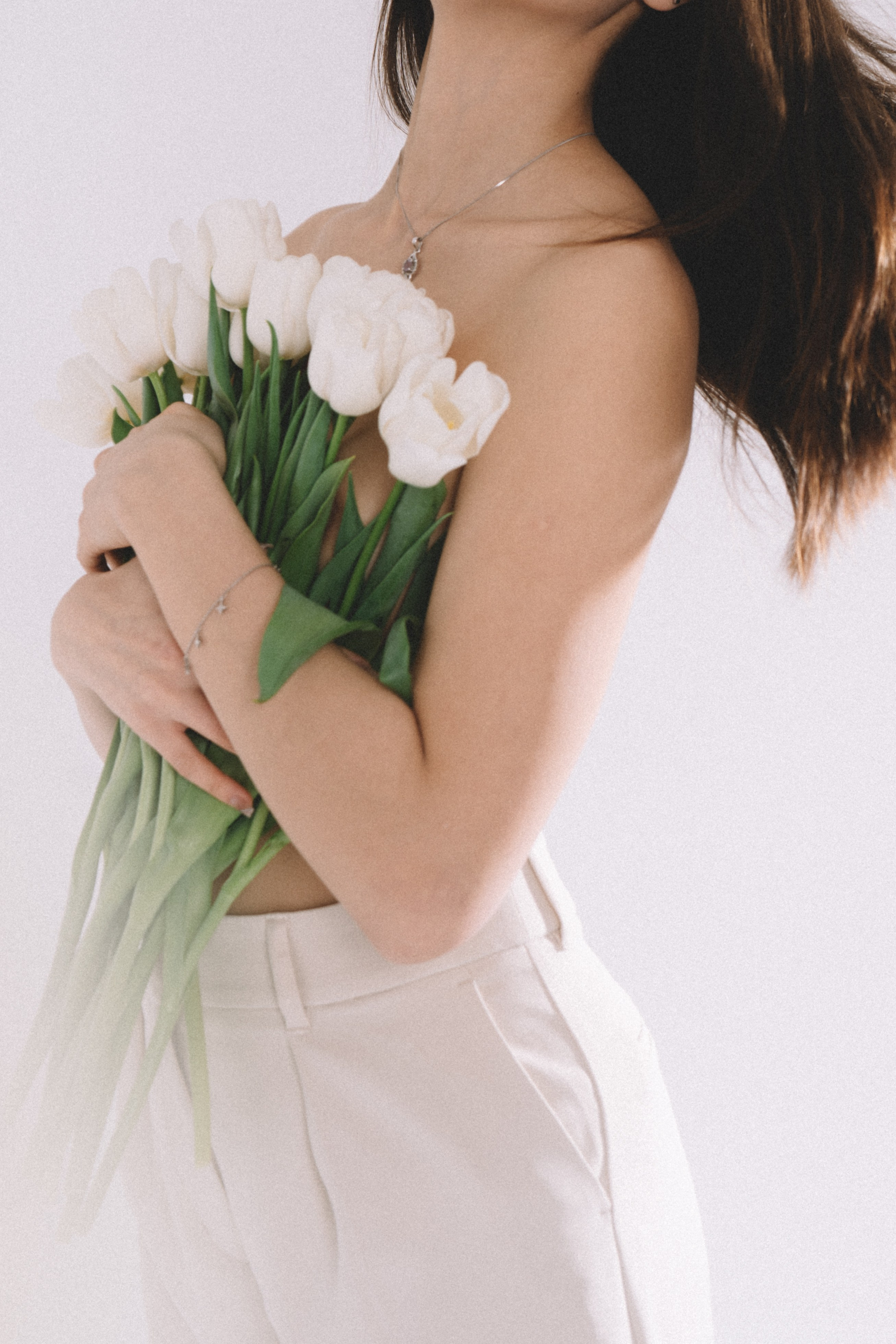 Наташа. Анастасия Попова — Fashion photographer