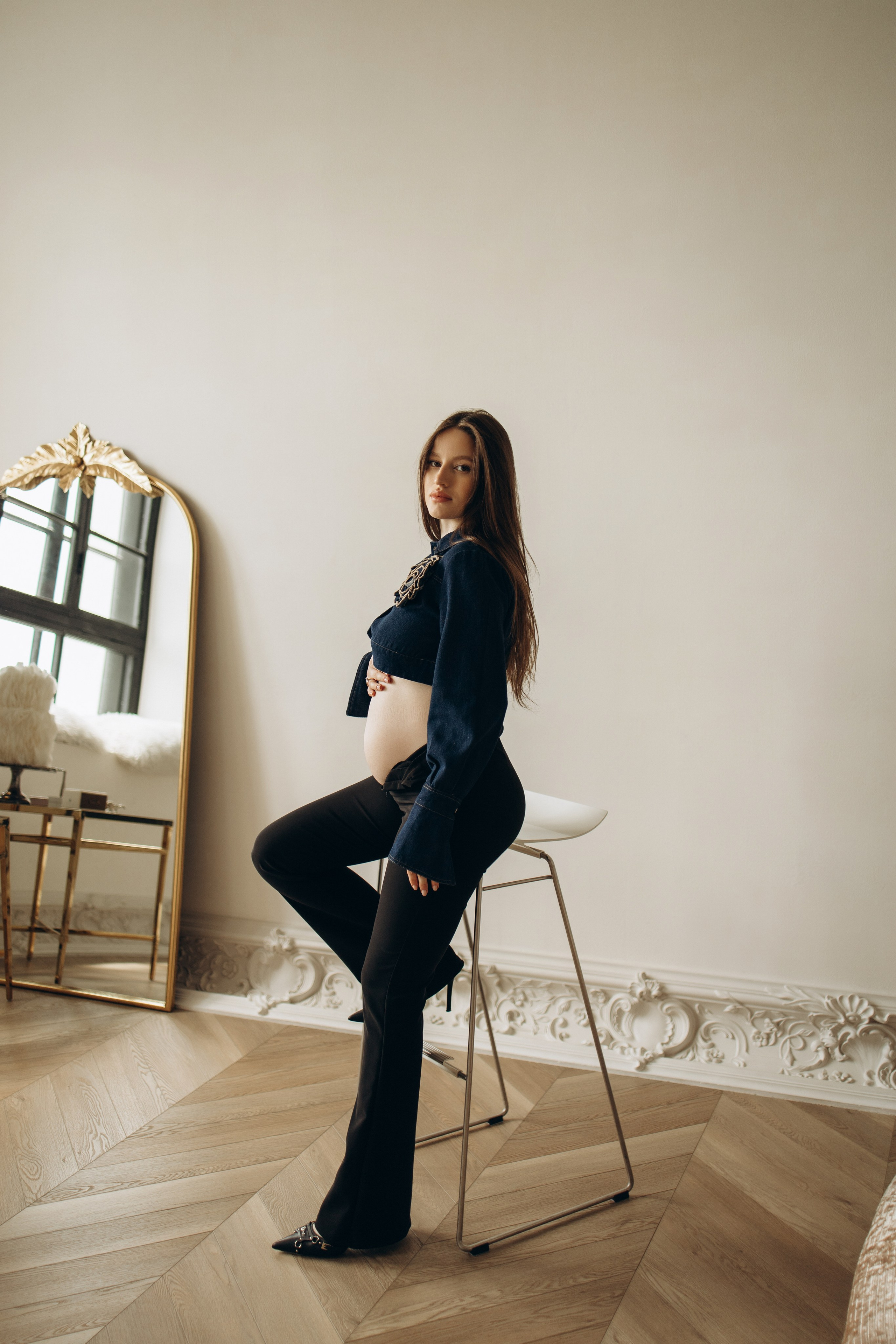 Владислав и Света. Самый теплый фотограф в Краснодаре Рябоконь Ксения