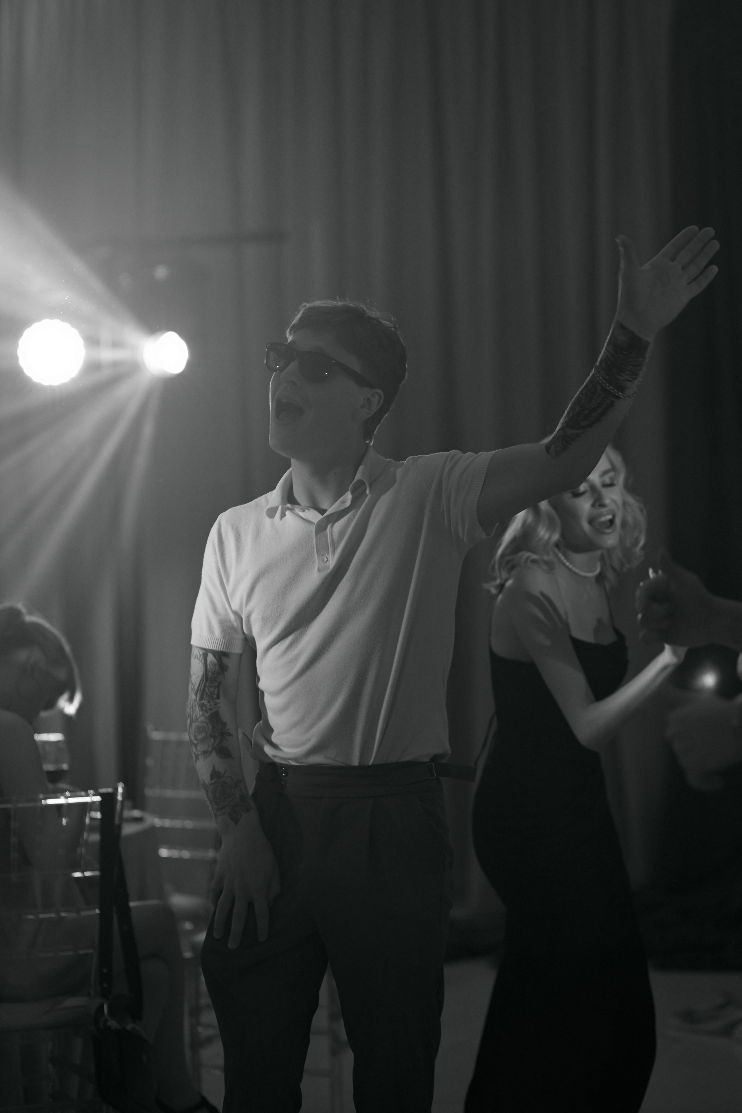 Wedding day | Вячеслав и Карелия