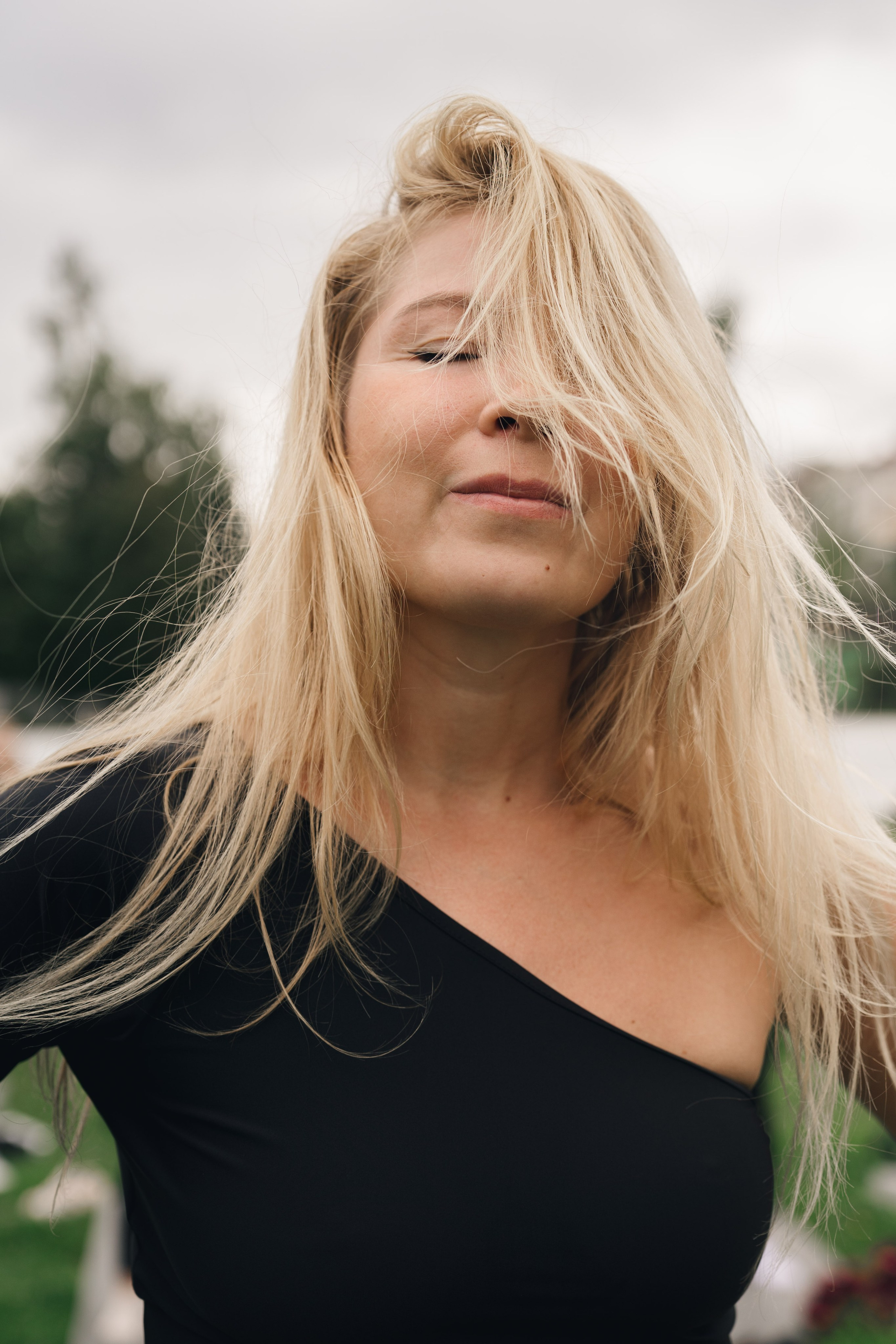 SO STRIP // Открытая тренировка. Репортажный фотограф в Казани Виктория Трунова