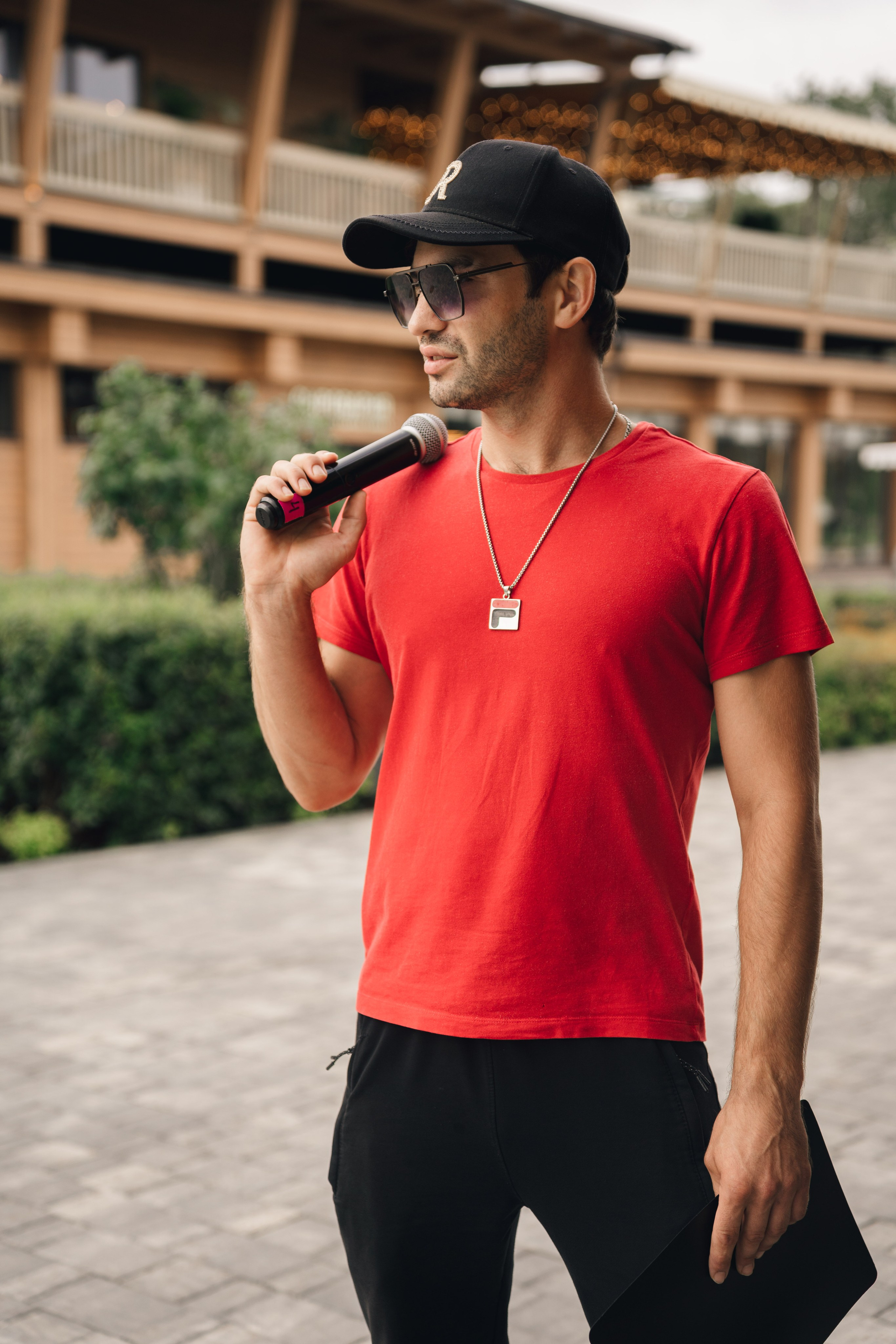 SO STRIP // Открытая тренировка. Репортажный фотограф в Казани Виктория Трунова