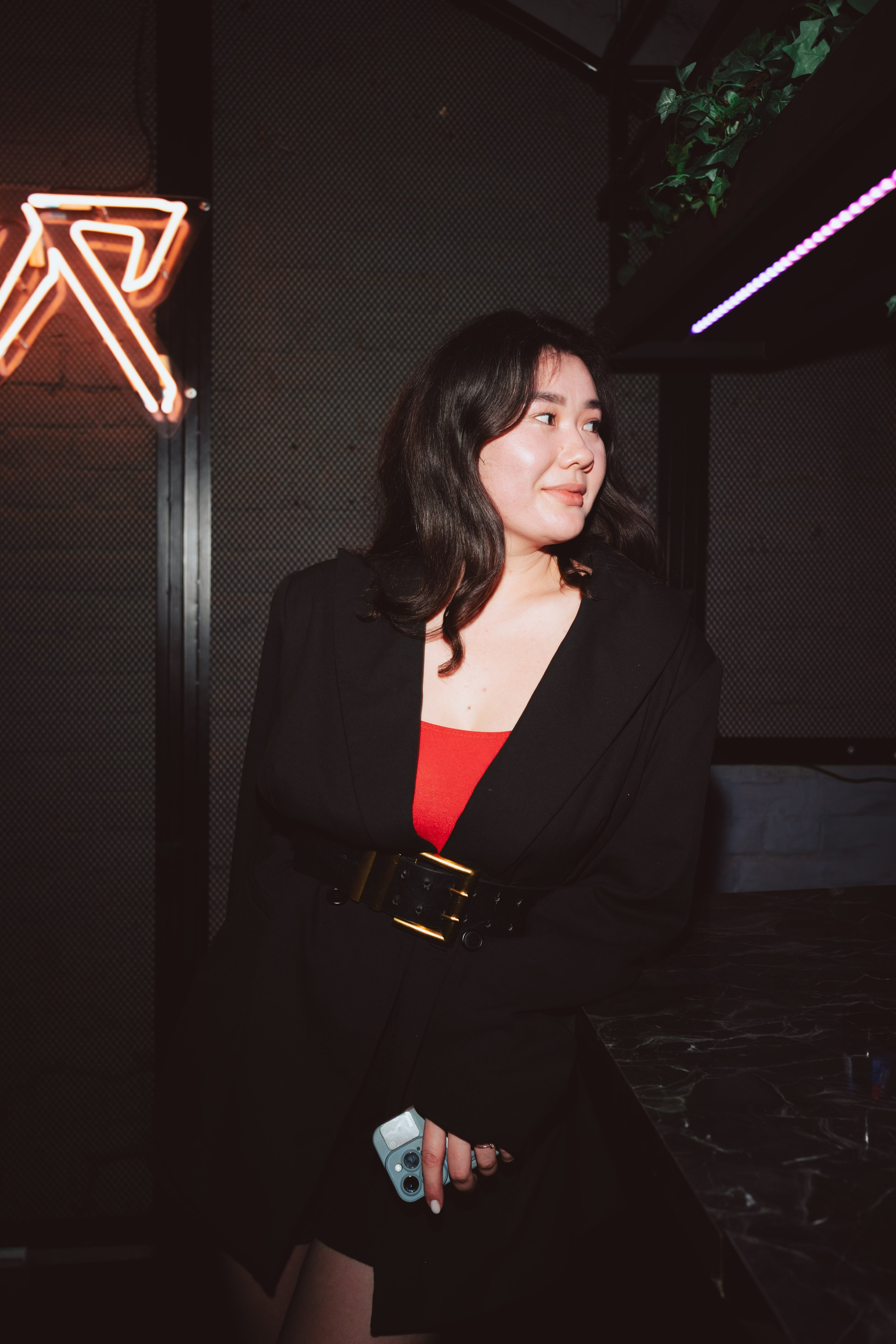 SO STRIP // Woman's moment. Репортажный фотограф в Казани Виктория Трунова