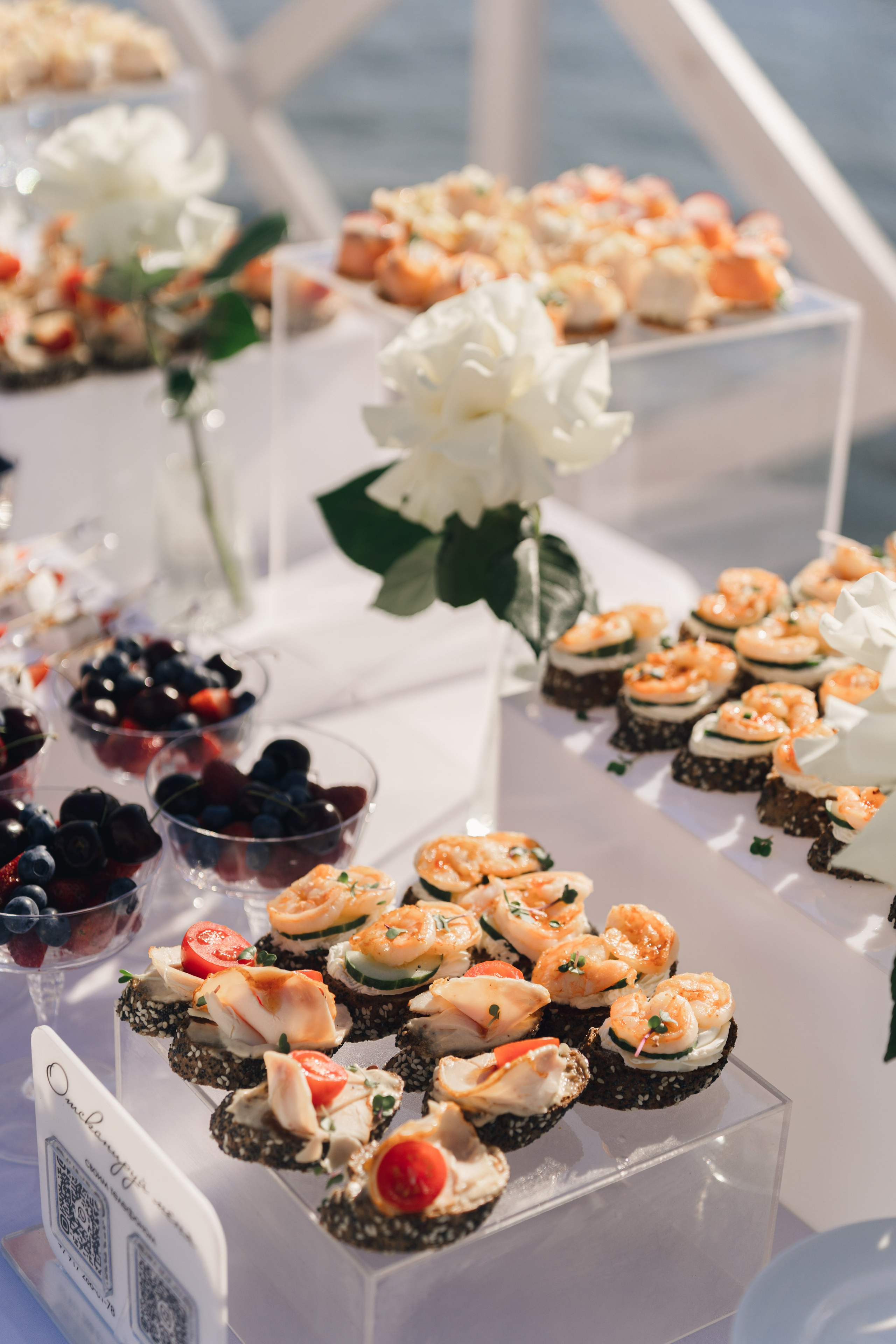 Злата & Ильдар. Репортажный фотограф в Казани Виктория Трунова