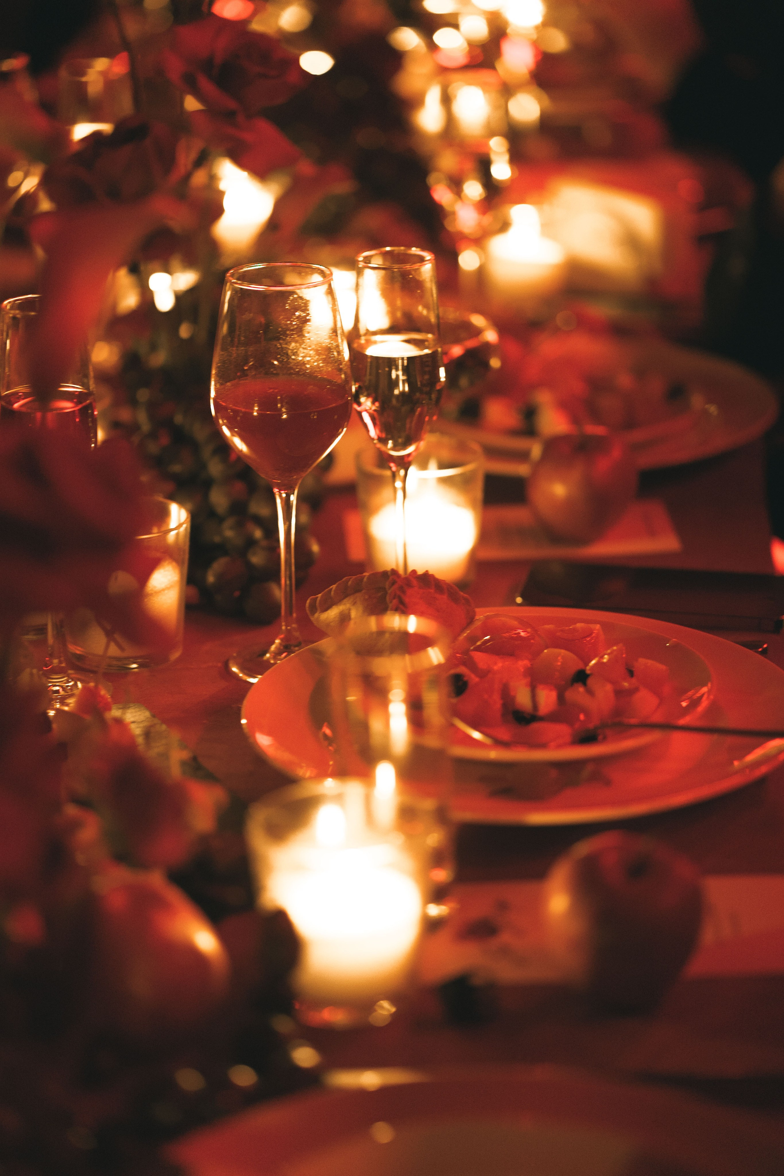 SO STRIP // Открытие студии. Репортажный фотограф в Казани Виктория Трунова