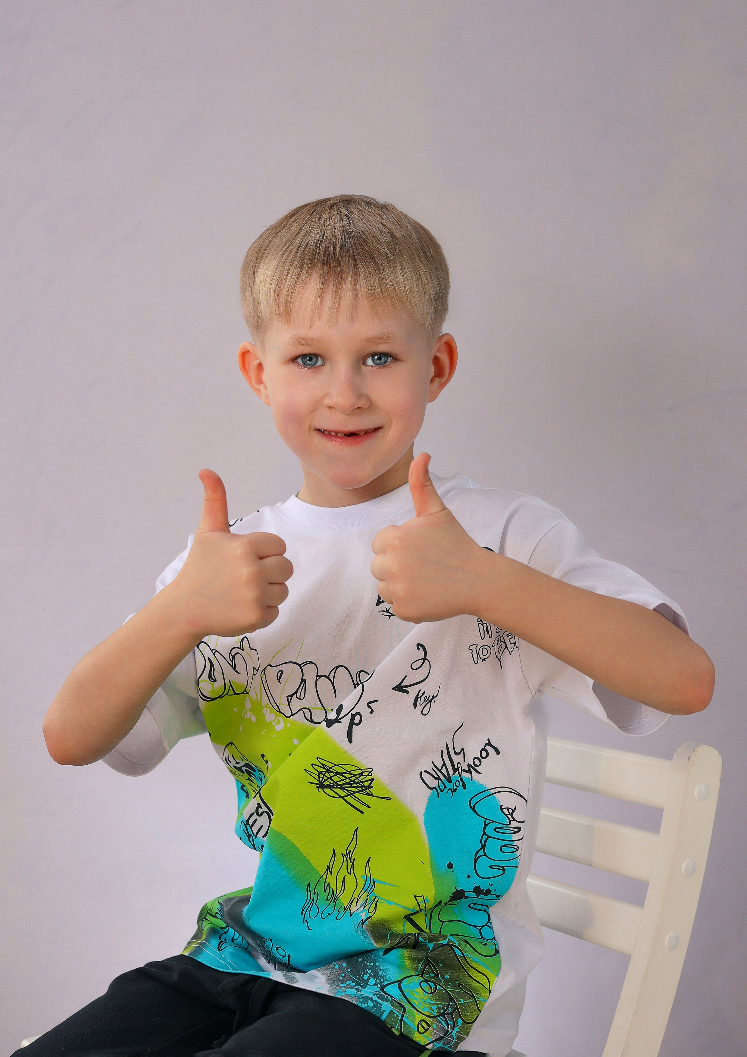 Дополнительные услуги. Фотограф в детский сад Елена Колчева Новокузнецк