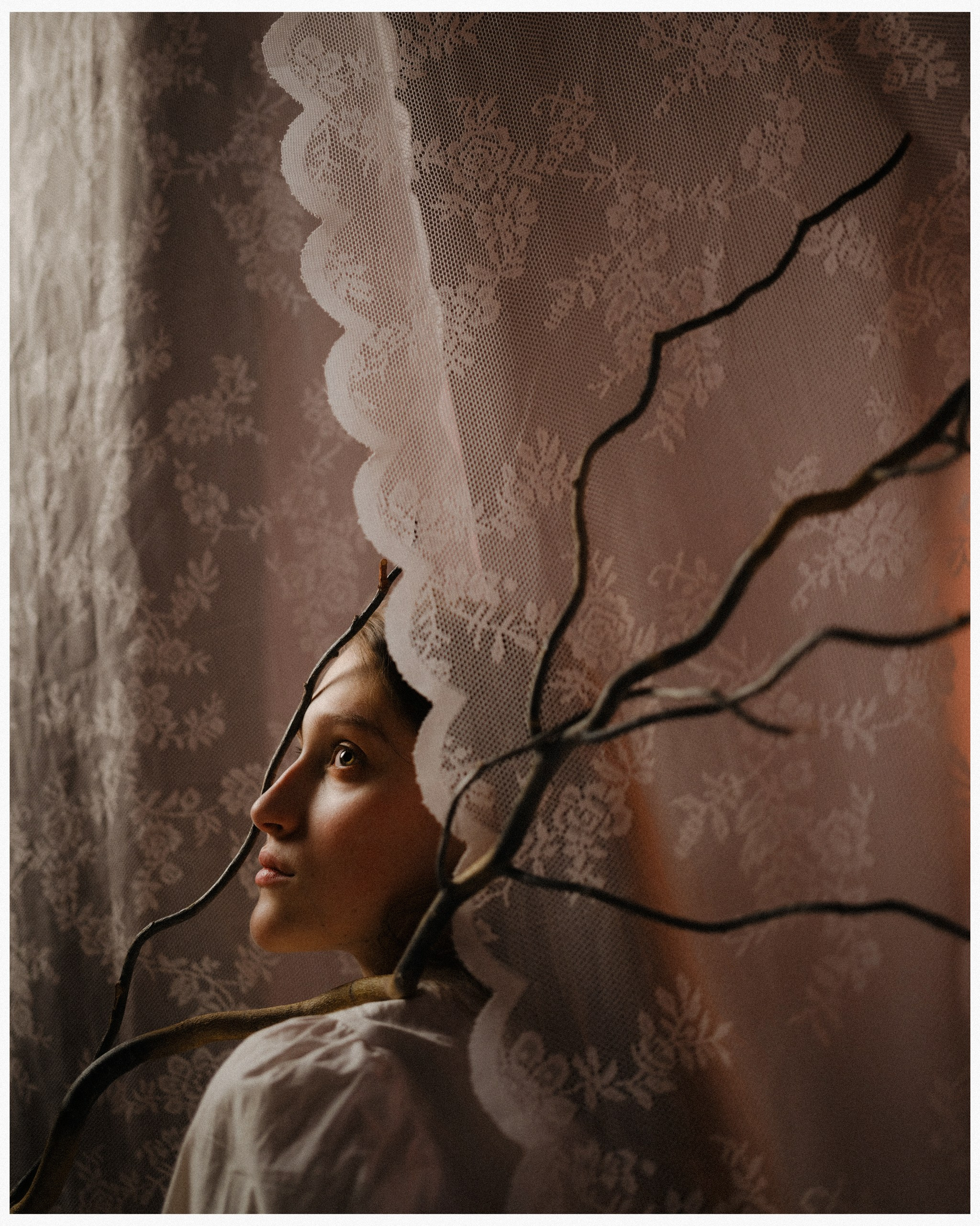 Vasilisa. Асхат Бардынов