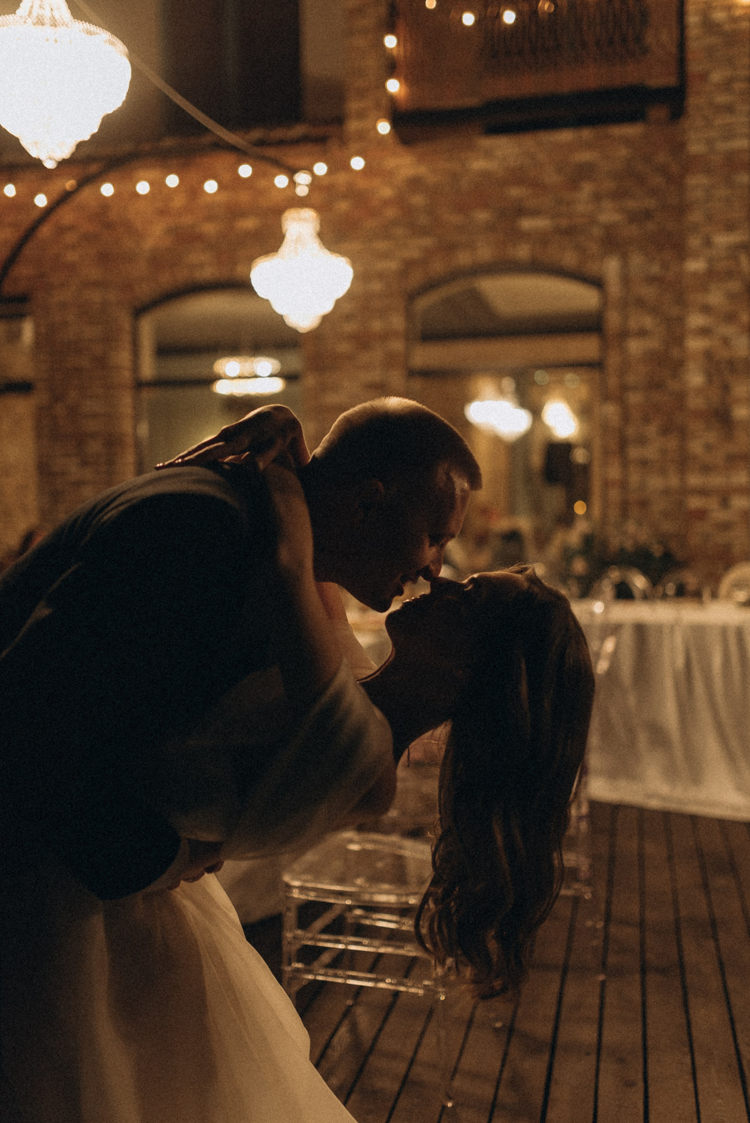 Знай, это любовь. Фотограф Гилярова Злата Белгород