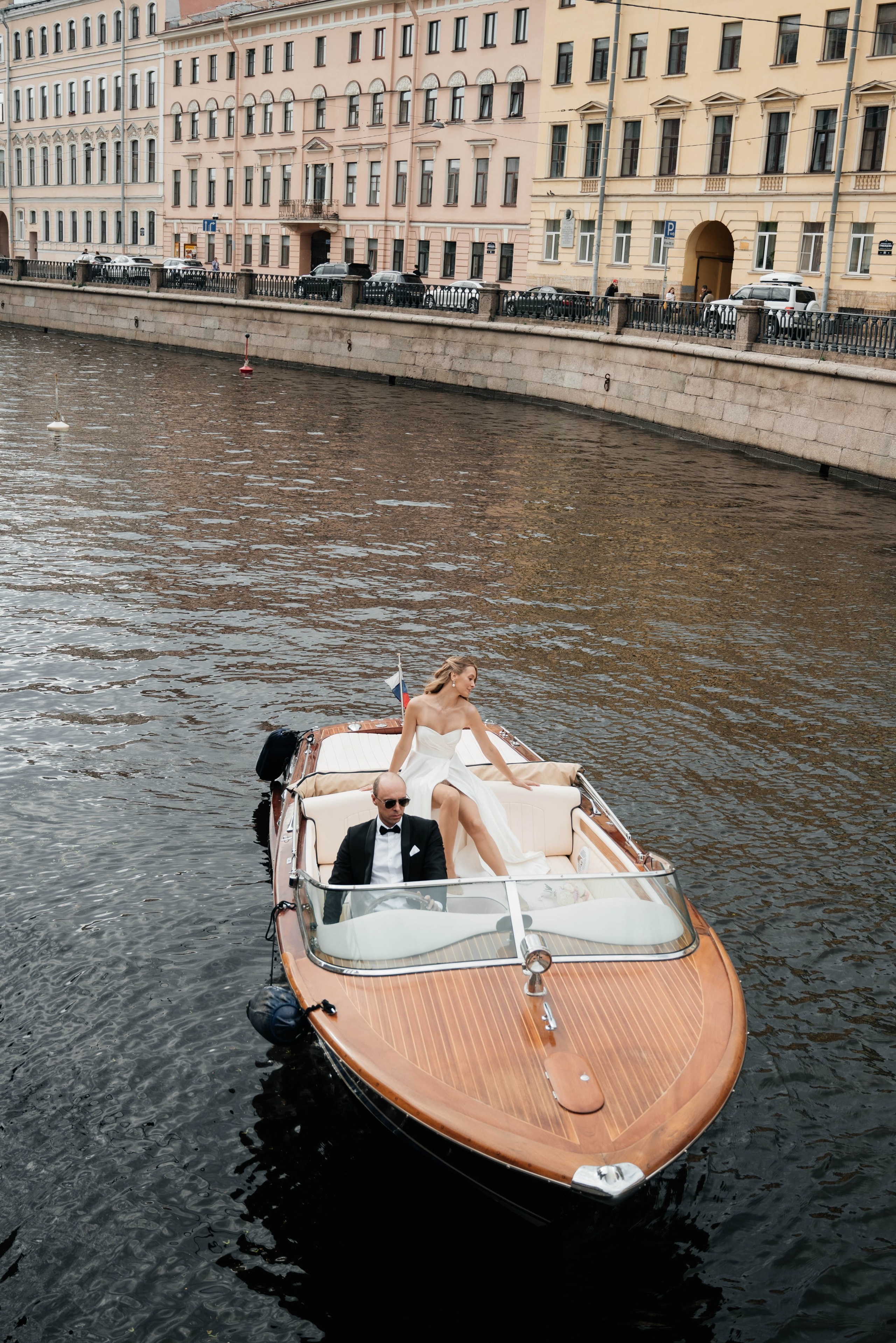 Алексей&Оксана. Главная