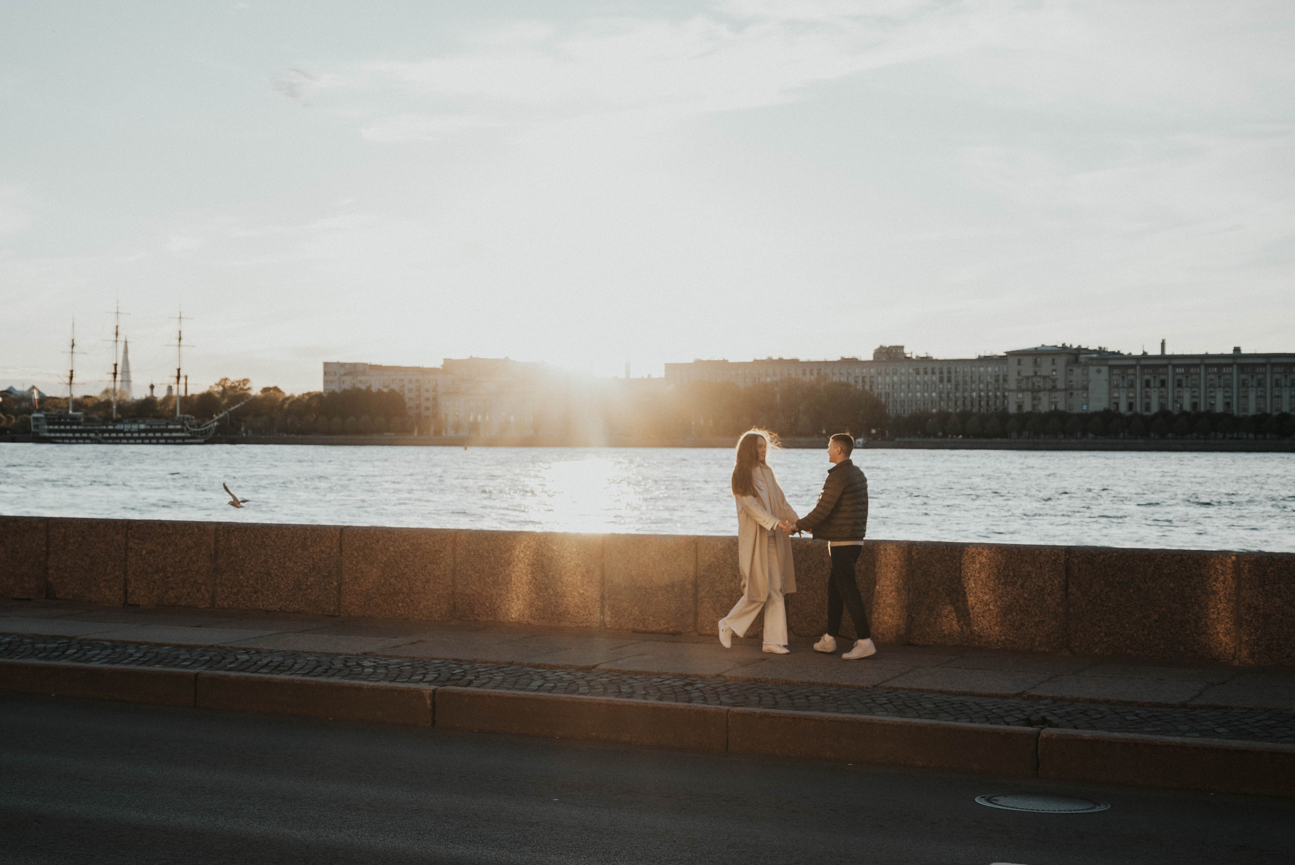 Максим&Алена. Главная