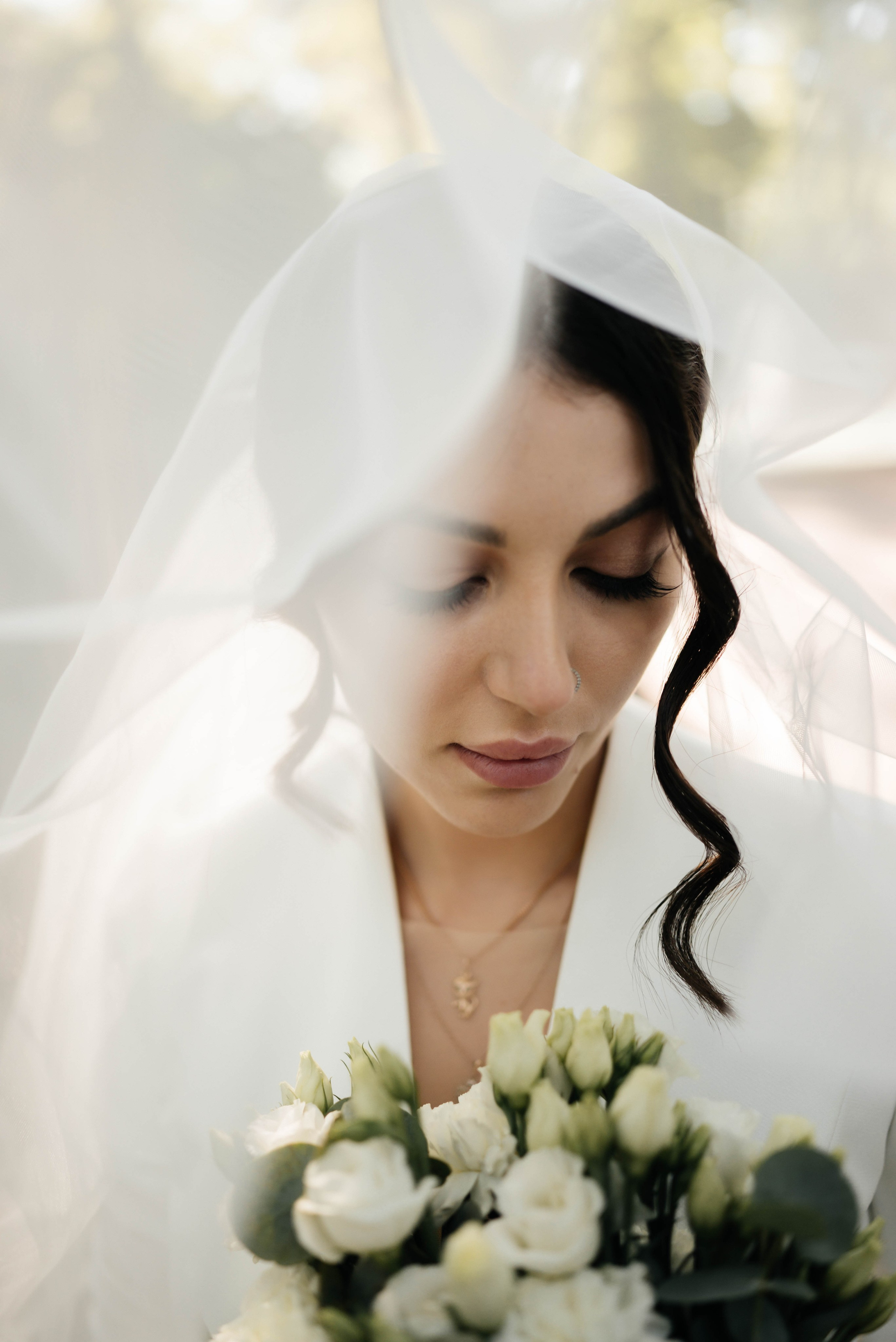 Роман&Алина. Главная