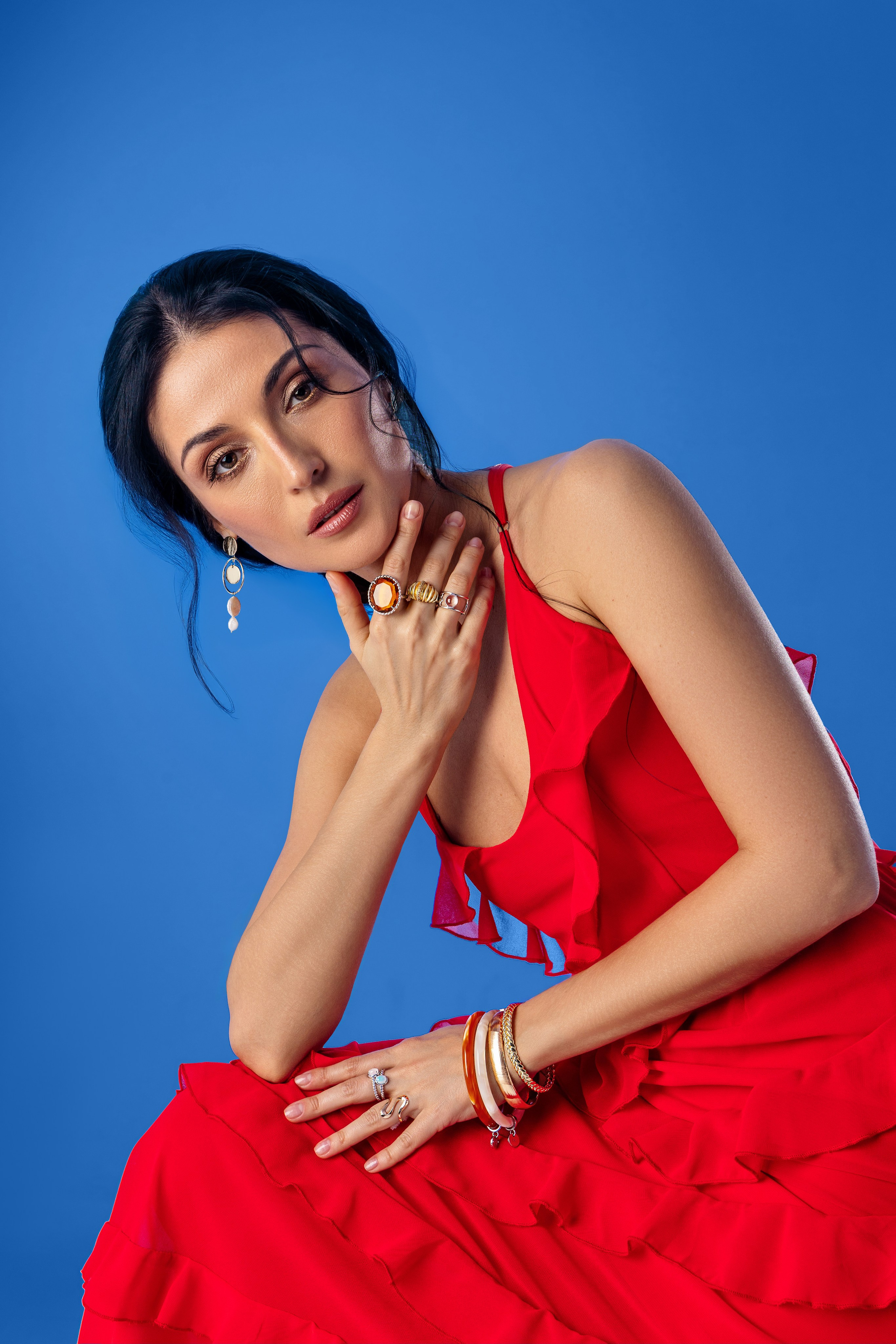 Свадебный фотограф в Нижнем Новгороде