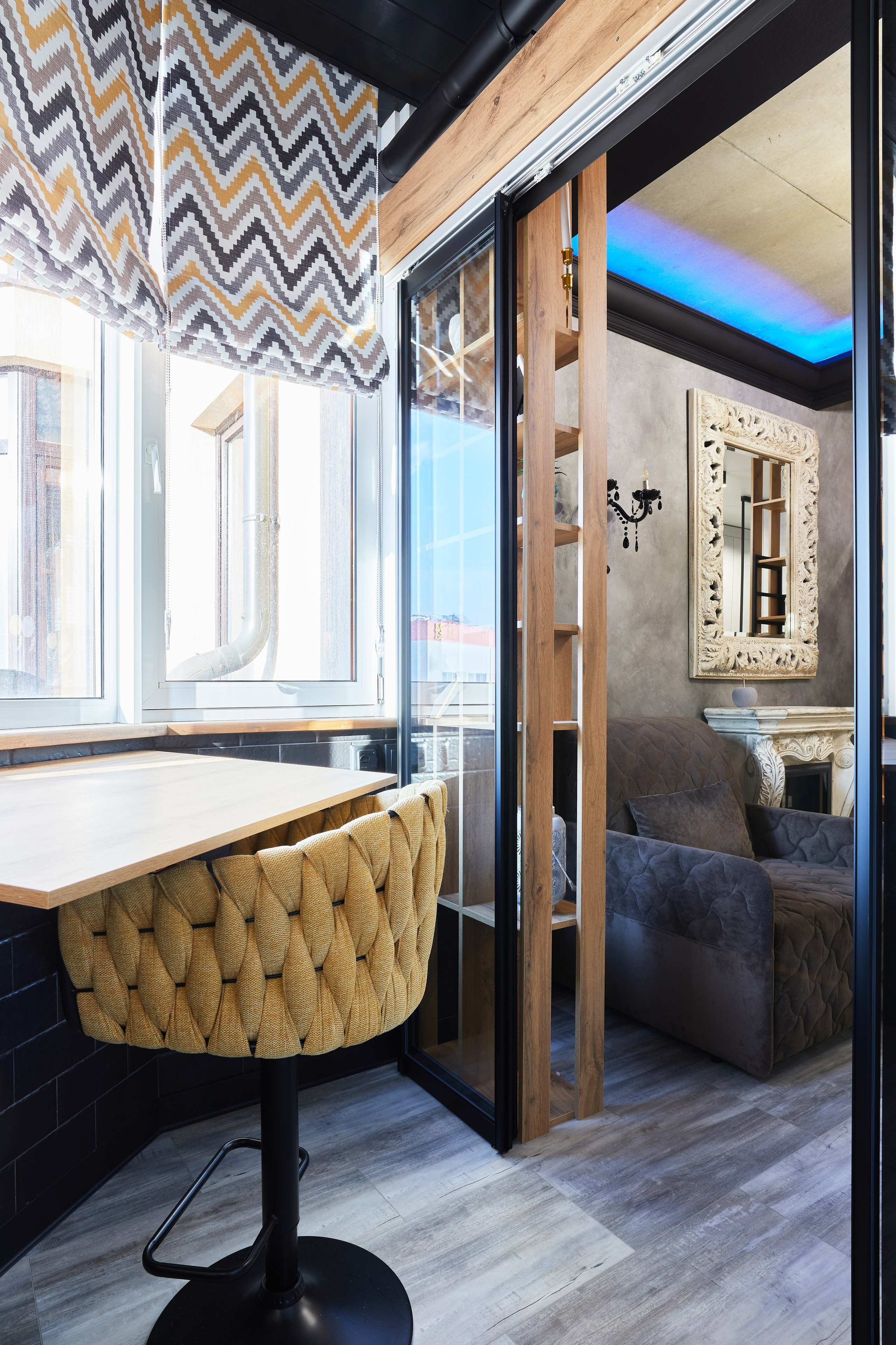 Интерьерная фотосъёмка. Интерьерный фотограф в Сочи Анисимова Ольга