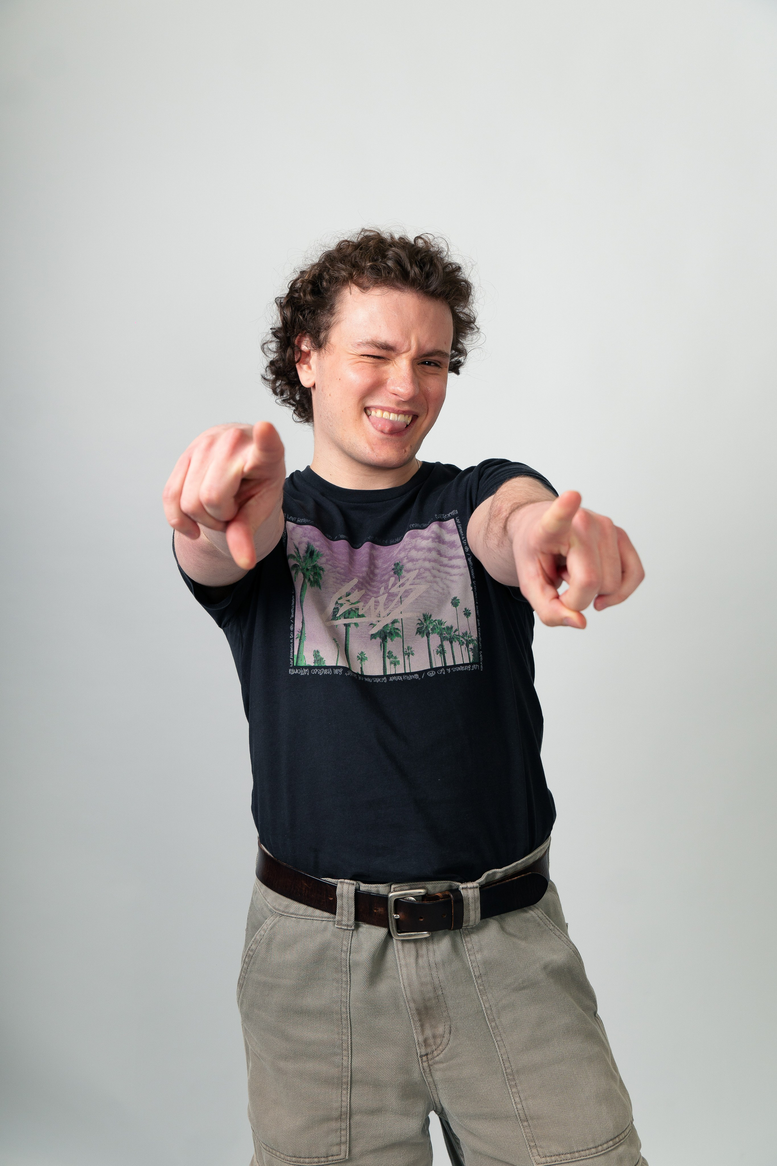 Портреты. Репортажный фотограф Даниил Коваленко