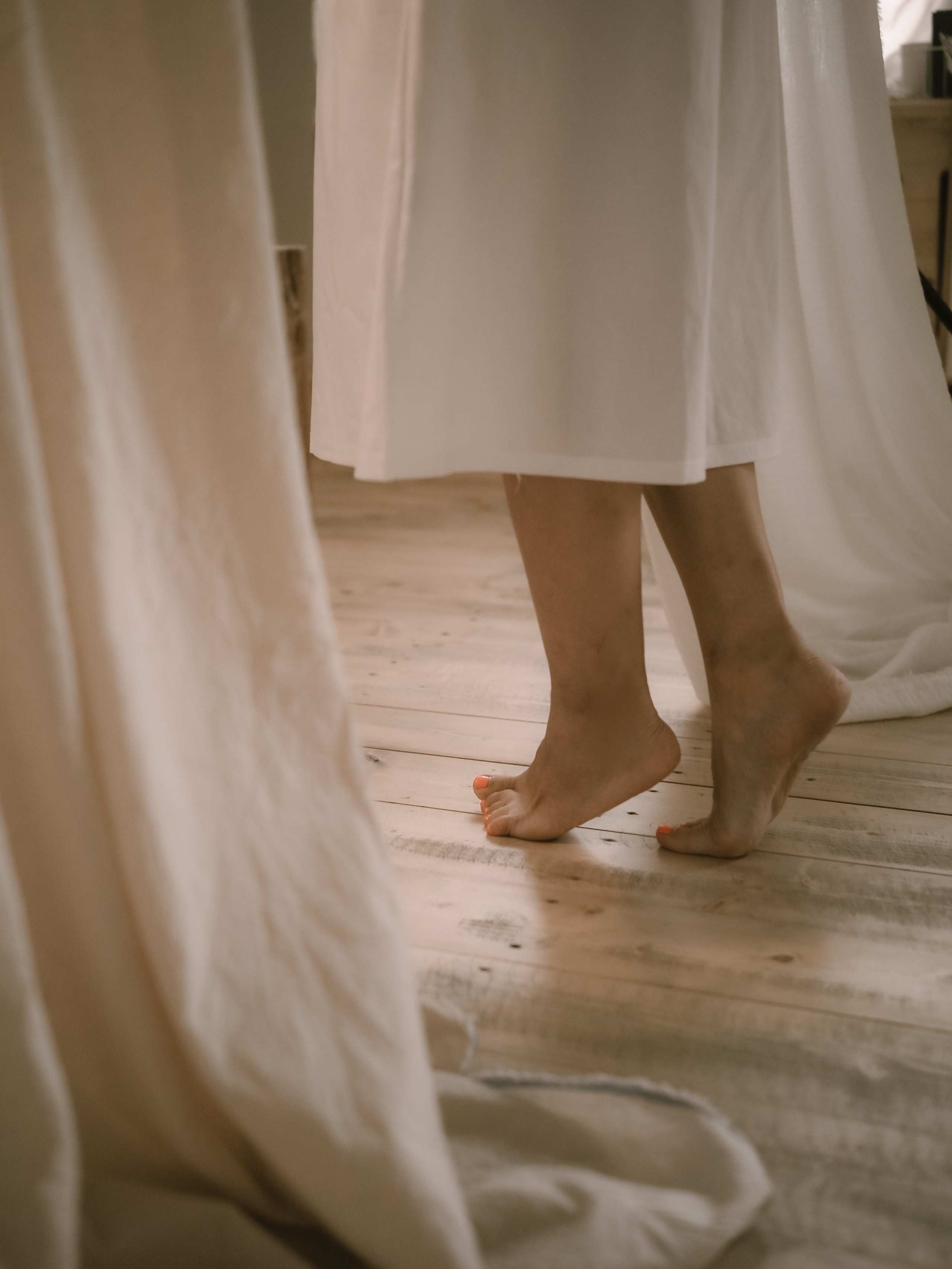 Ольга. Фотограф Рязань. Семейный Свадебный фотограф