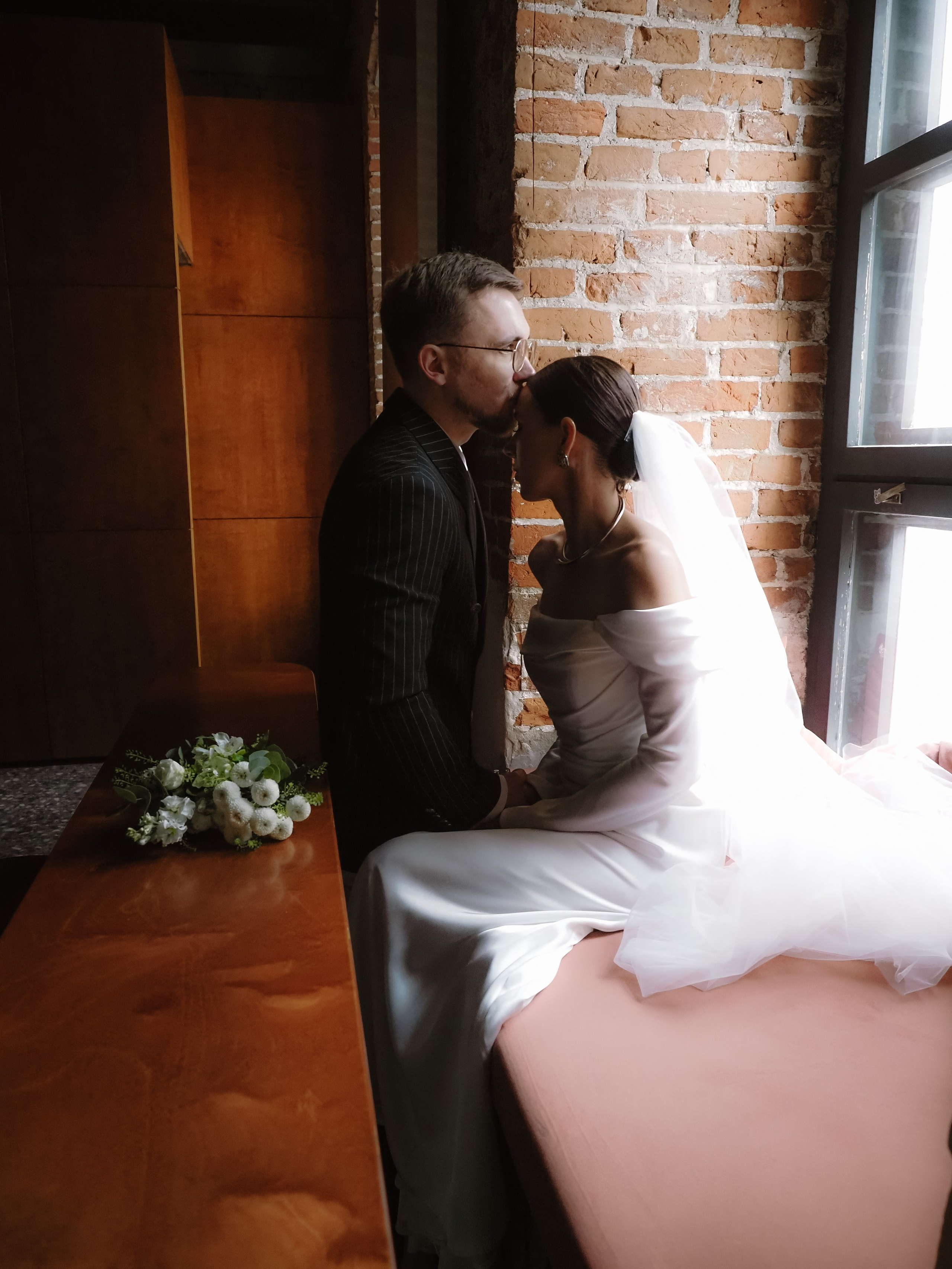 Ten. Фотограф Рязань. Семейный Свадебный фотограф