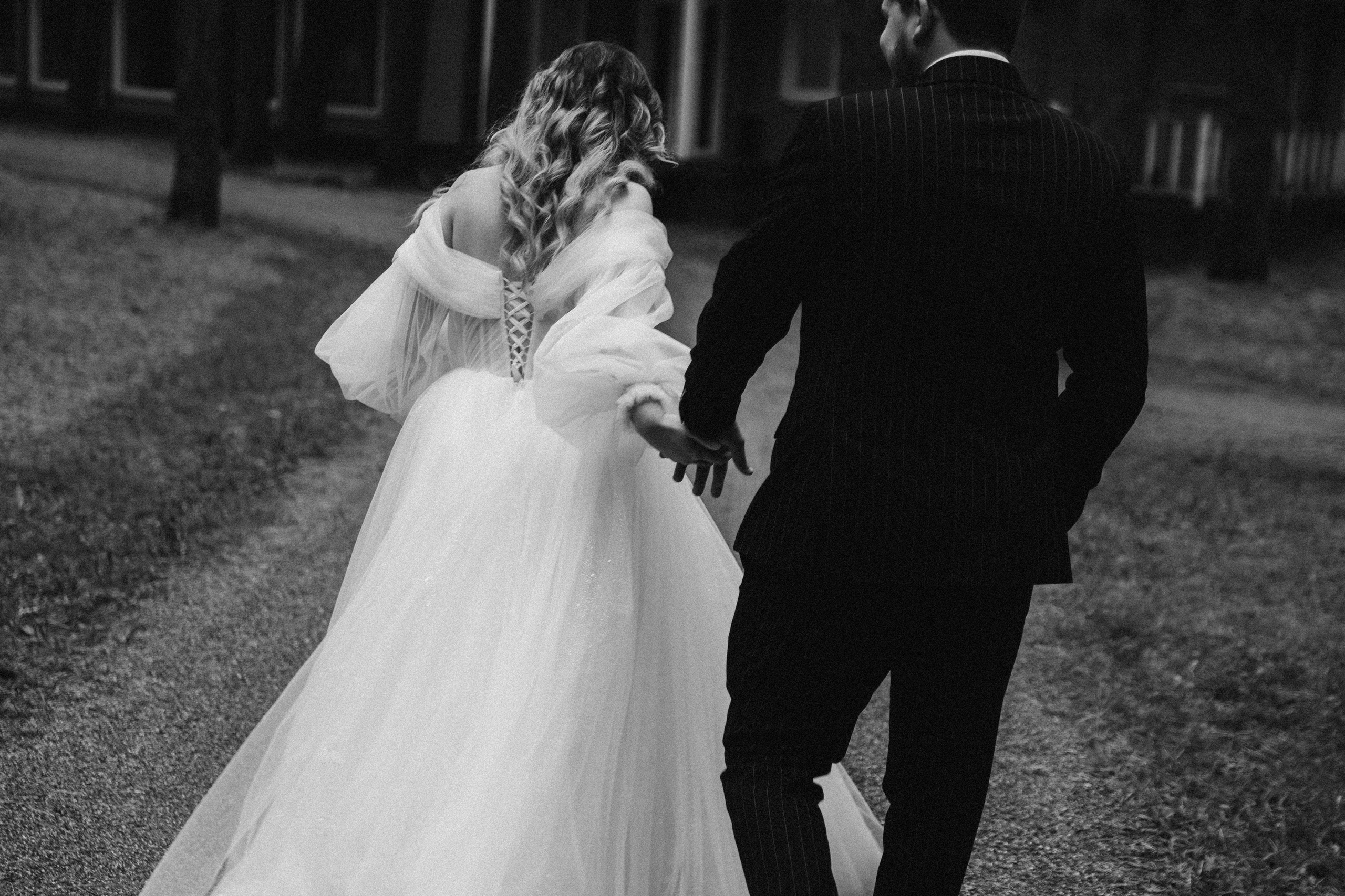 Даня и Саша | Pine River. Свадебный фотограф Ангелина Зотова | Обнинск, Москва, Калуга