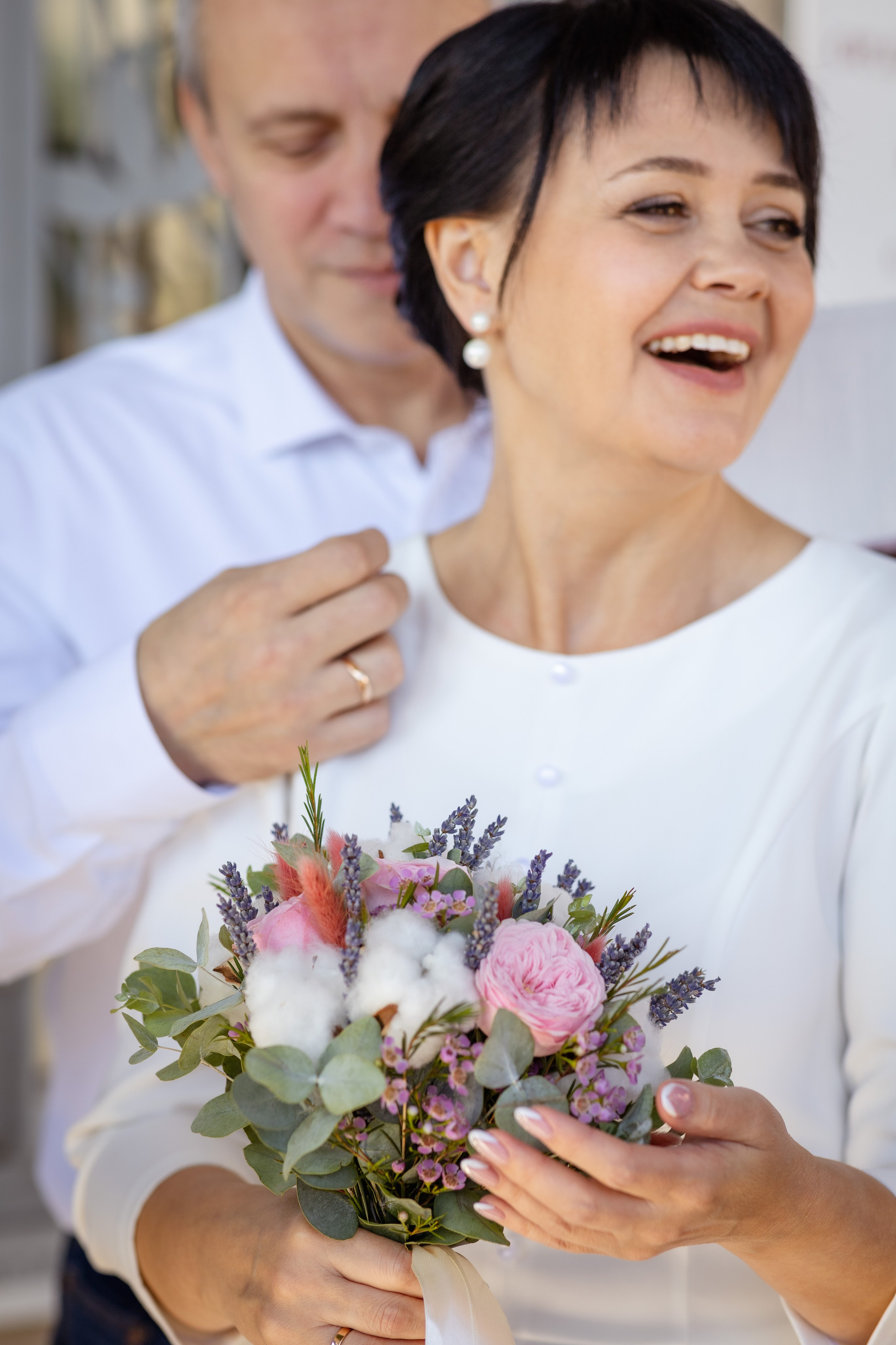 Свадебная фотосессия в Екатеринбурге. Фотограф Ерохина Светлана — фотосессии в Екатеринбурге