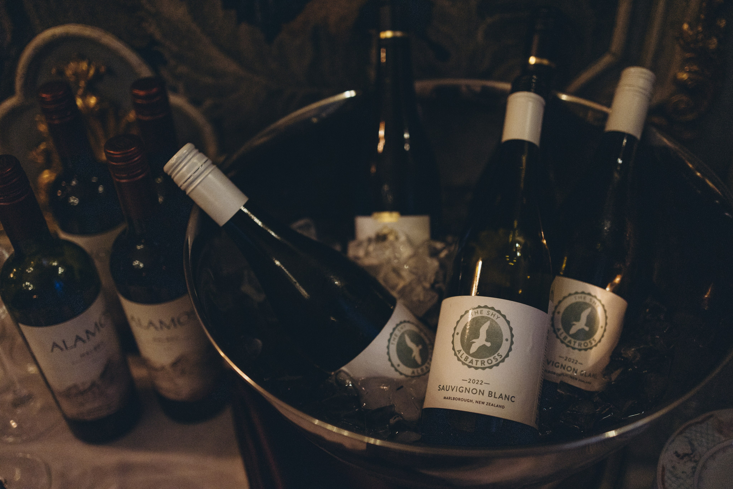 Anna and Egor. Wedding and family photographer