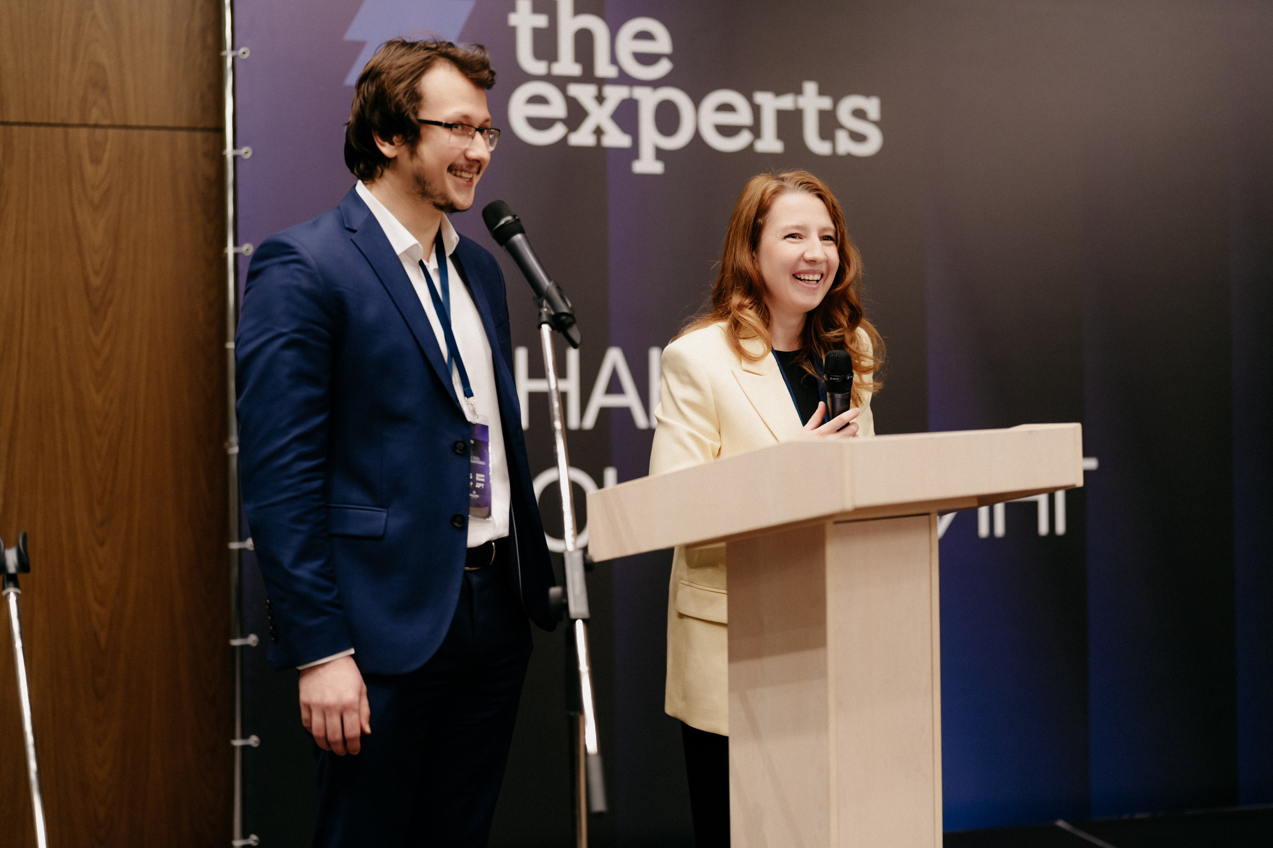 Финансы и Консалтинг. Фотограф в Москве Дмитрий Рогов