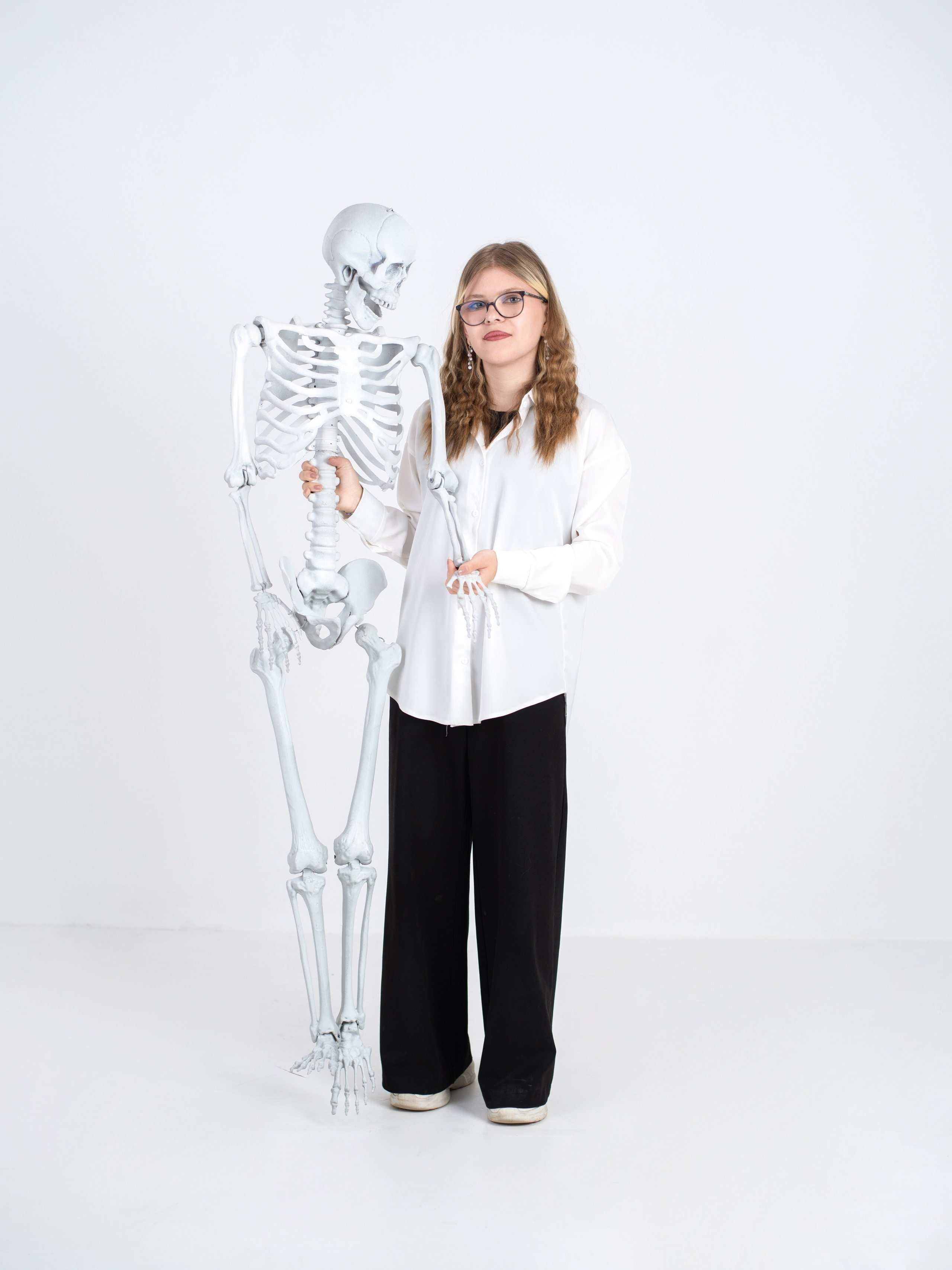 Альбом на окончание школы 9 и 11 класс «Взрывной». Выпускные альбомы в Тюмени для школ, садов, вузов спортивных секций