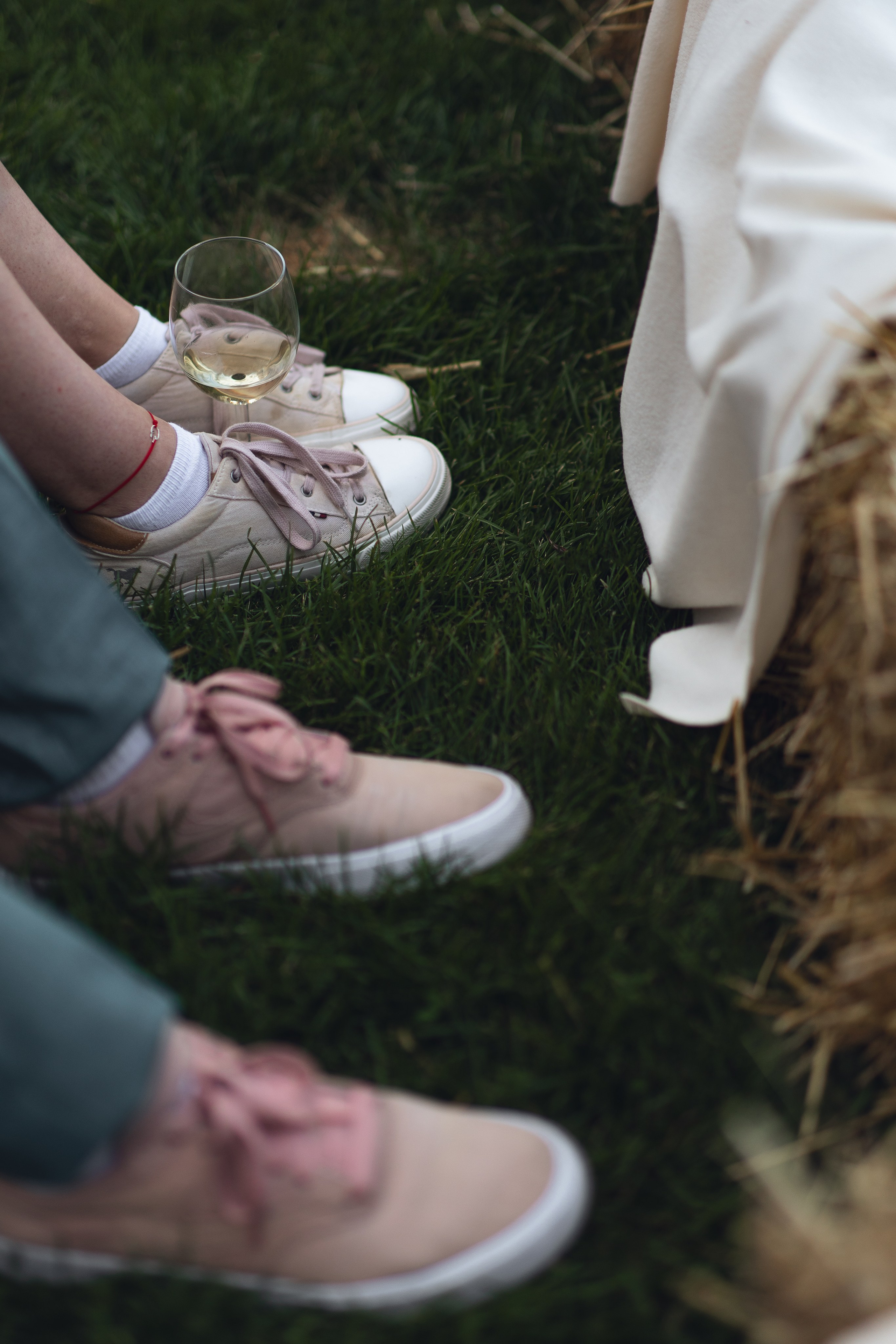 Дмитрий и Алиса. Свадебный и портретный фотограф в Ростове на Дону Андо Саргсян