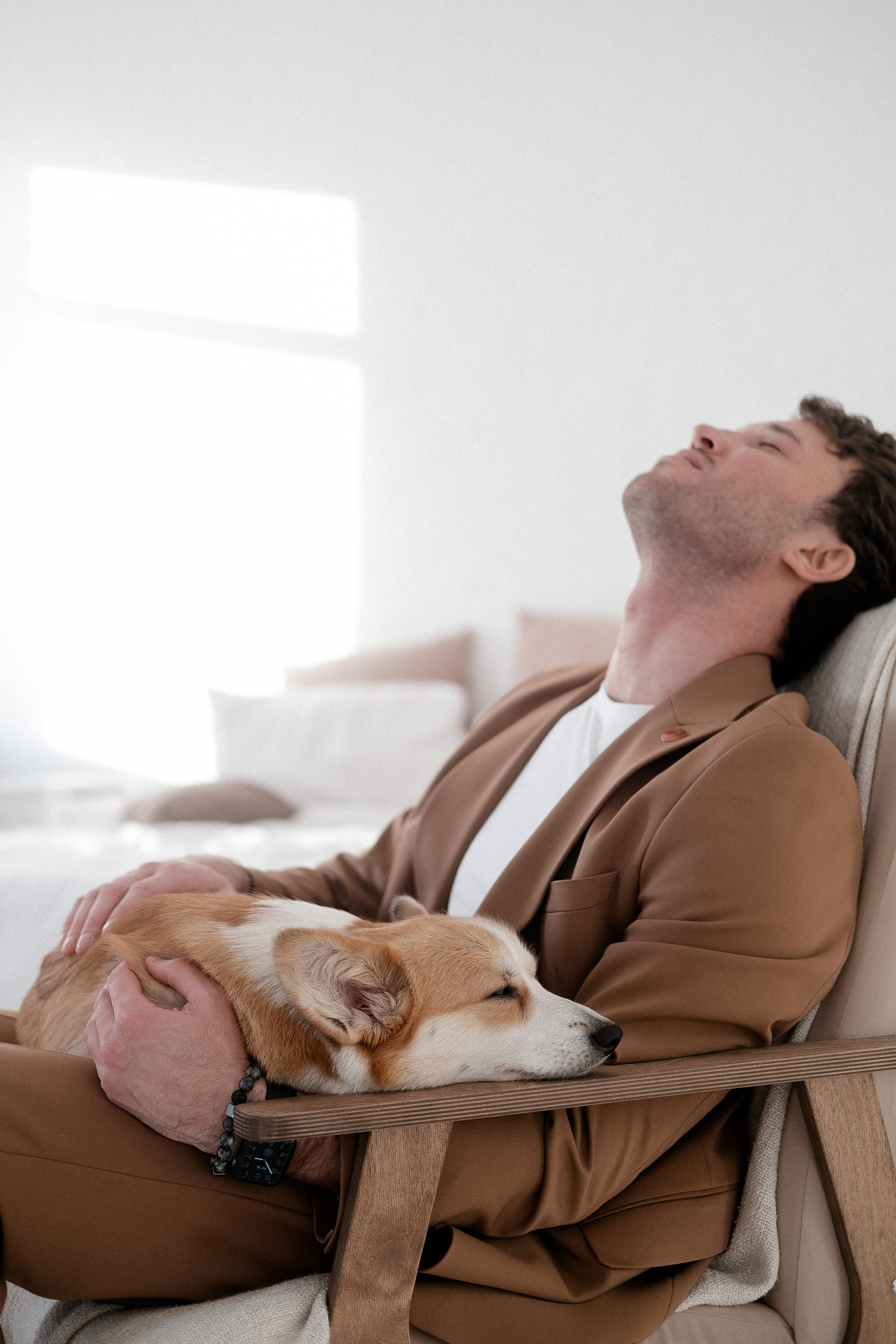 Радик. Свадебный и семейный фотограф в Казани и Зеленодольске Ланочкин Илья