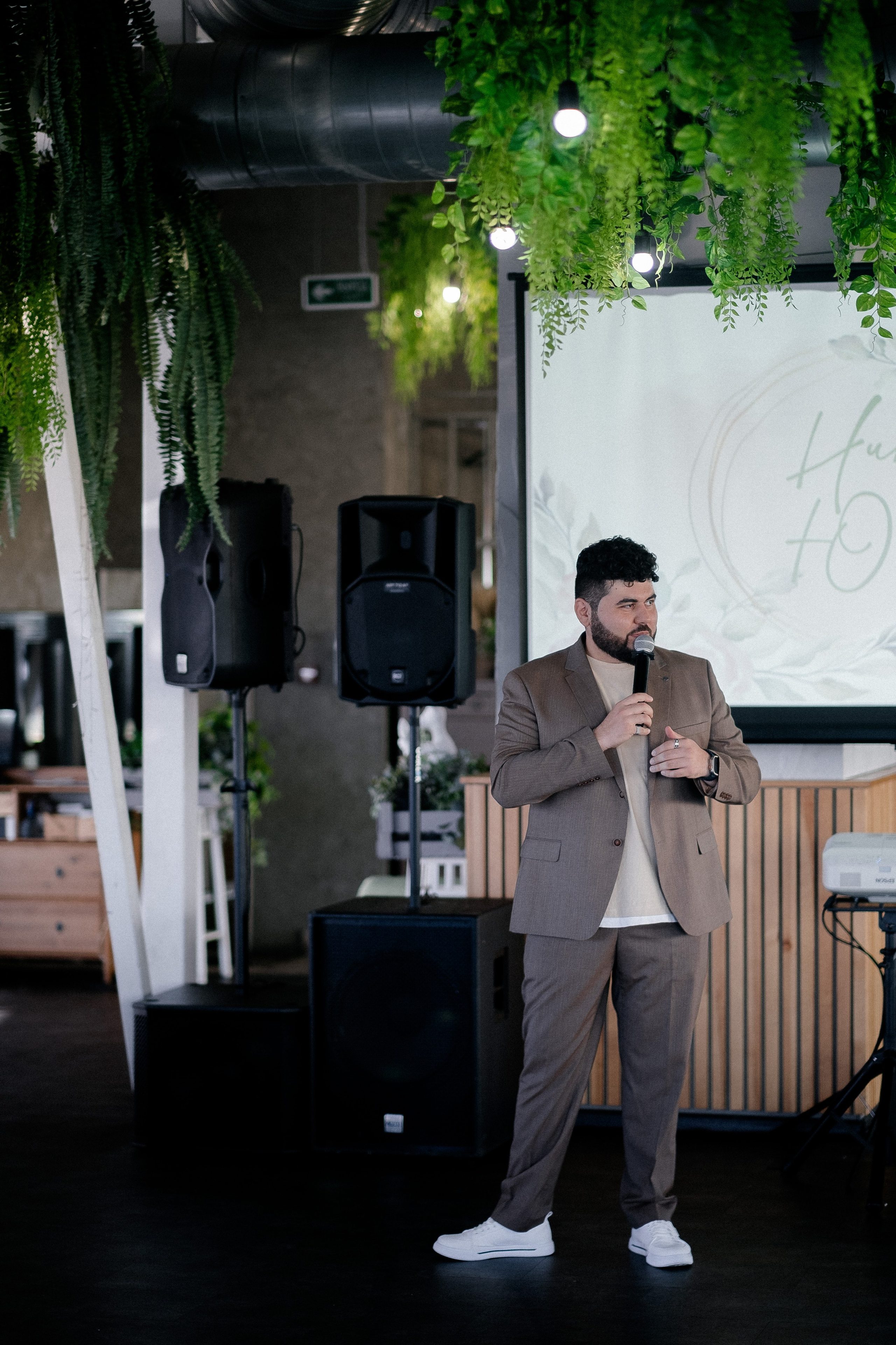 Коля & Юля. Свадебный и семейный фотограф в Казани и Зеленодольске Ланочкин Илья