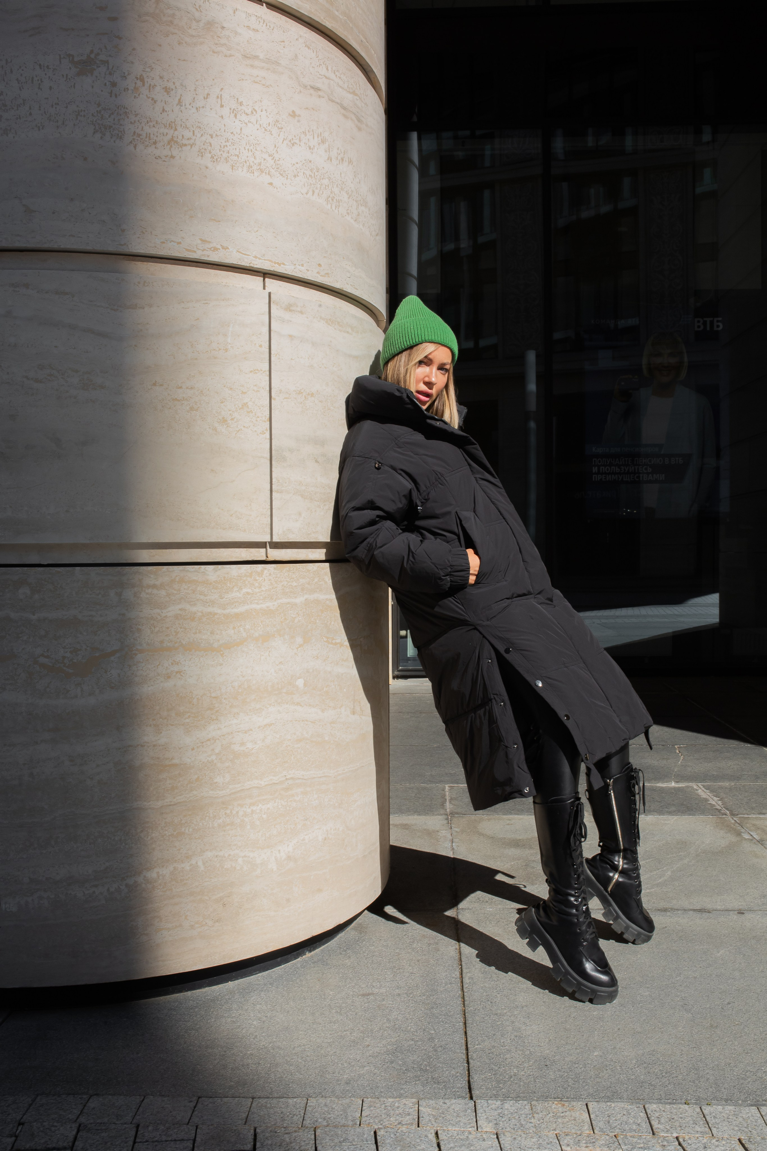 WB Ozon. Контент–фотограф | Леся Лесная