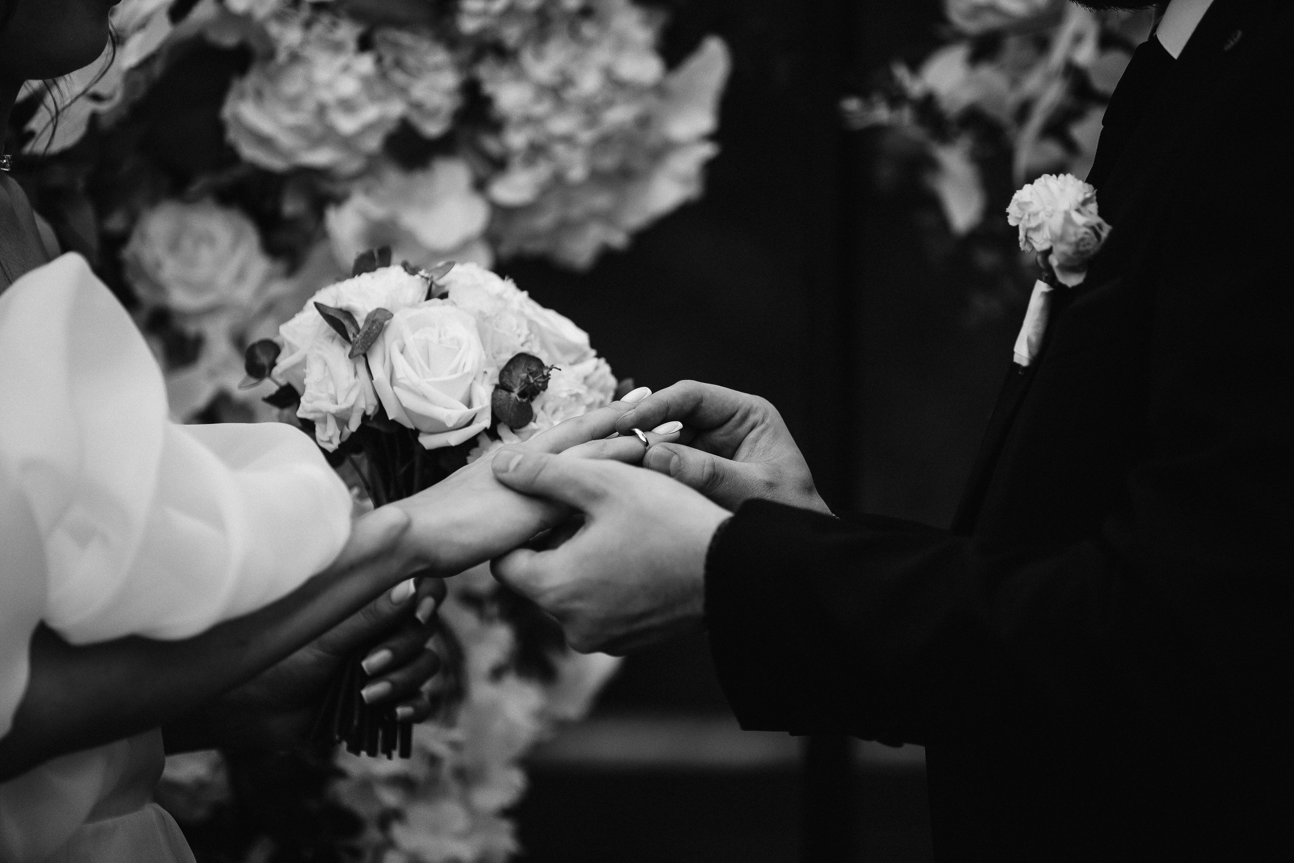 Данил и Элина. Фотограф Тимербаева Алина г. Сургут