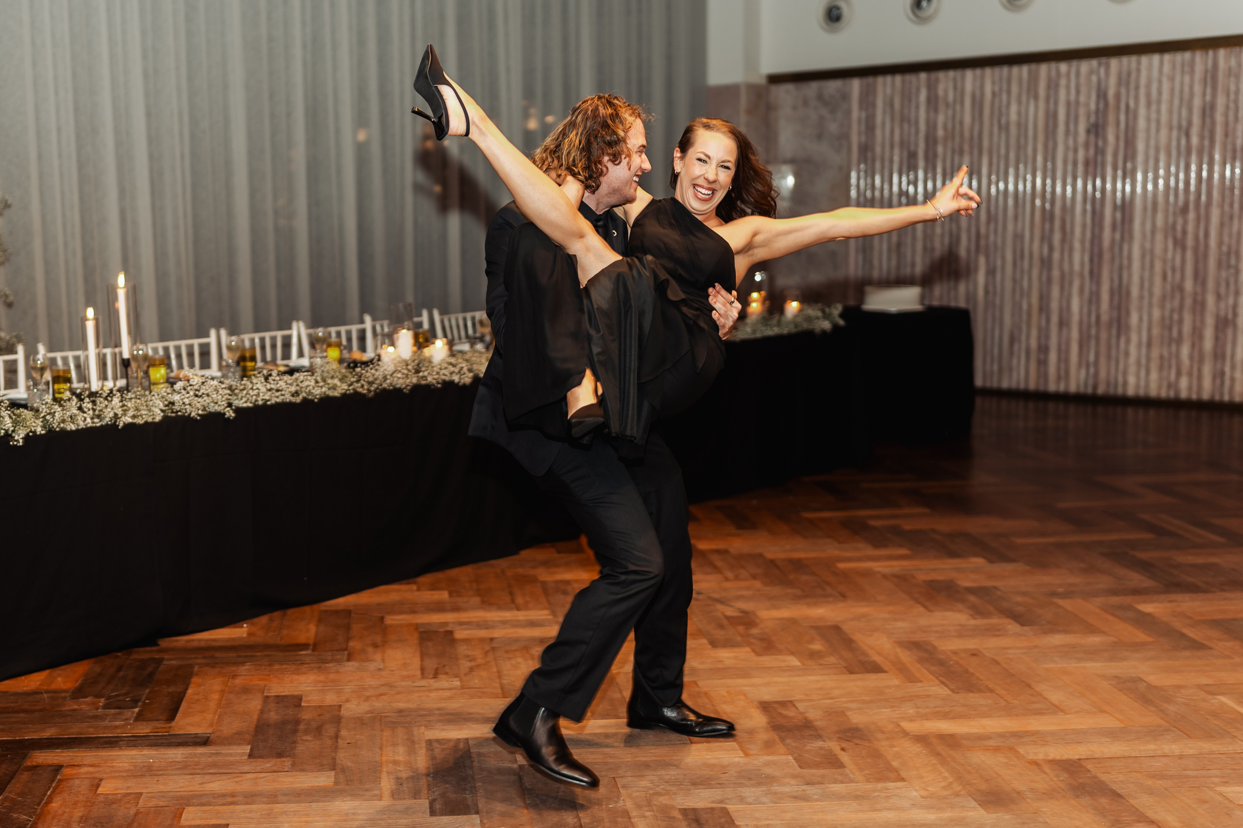 …Sweet embrace. Golden Moments Editing — We do Wedding’s Retouch and Video Editing