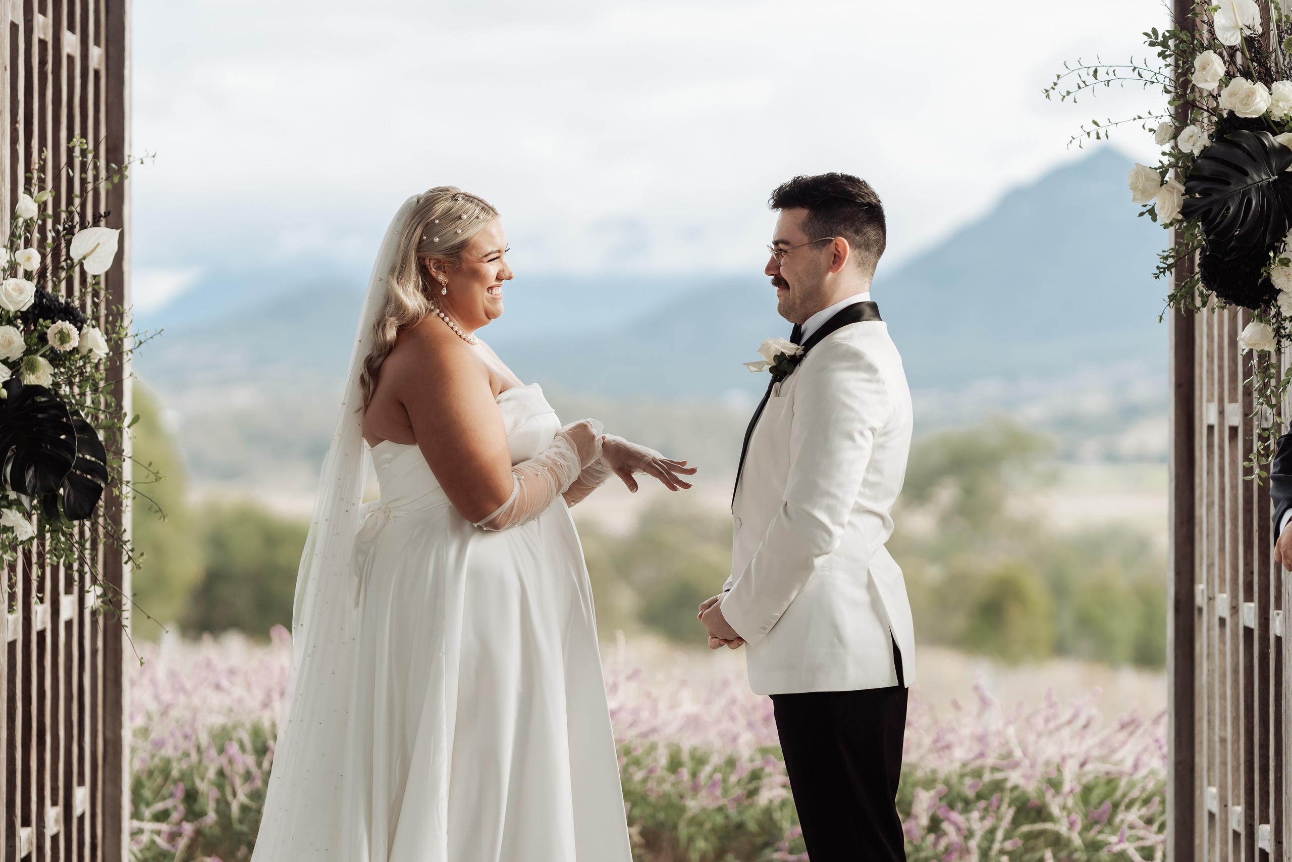 …Cherished memories. Golden Moments Editing — We do Wedding’s Retouch and Video Editing