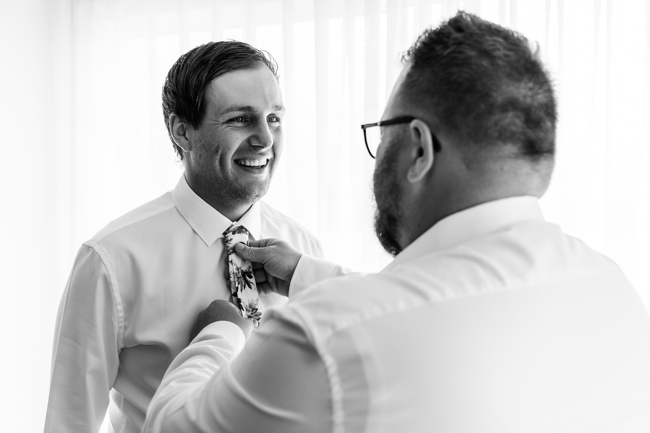 …Timeless connection. Golden Moments Editing — We do Wedding’s Retouch and Video Editing