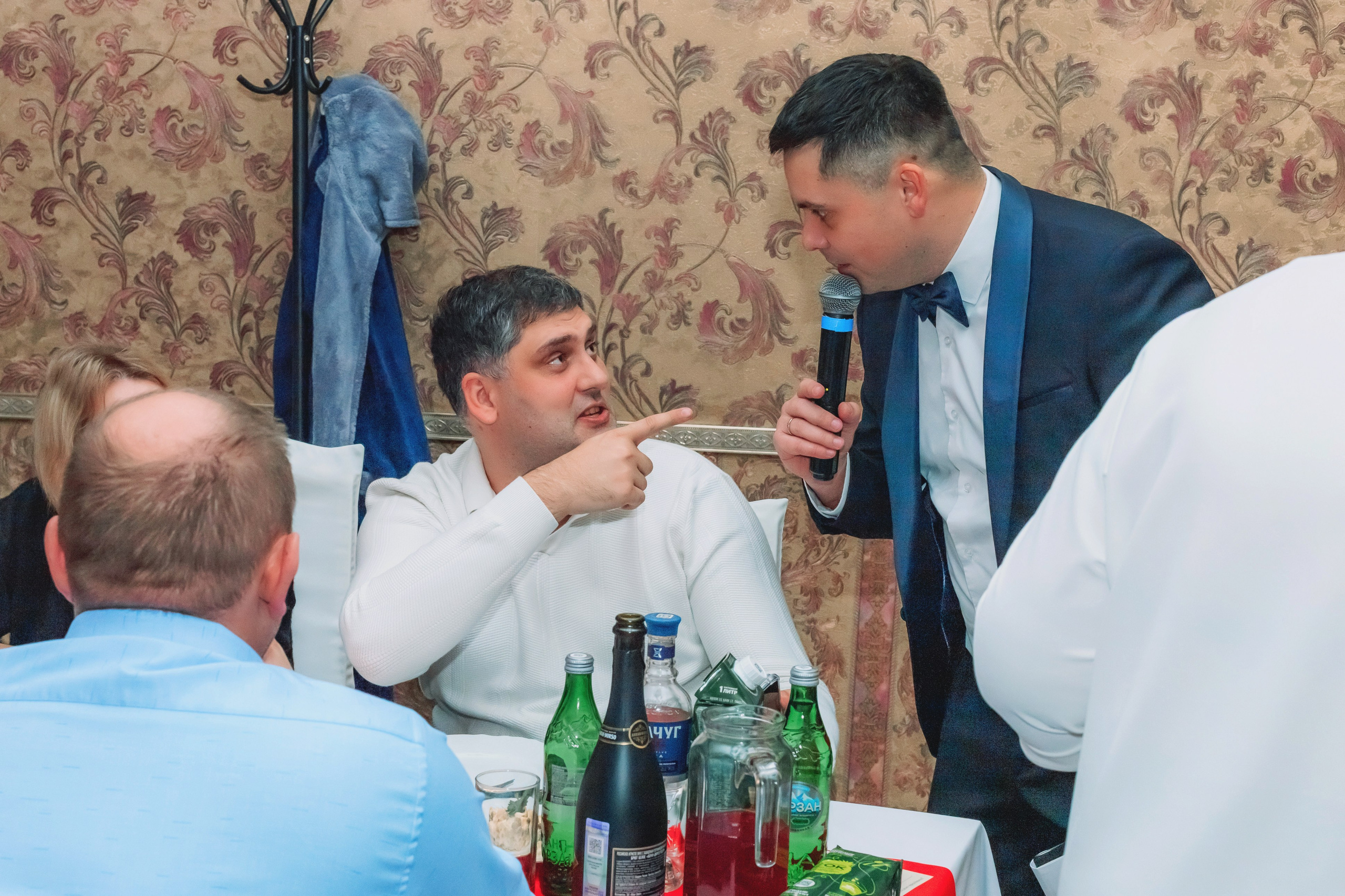 Новый 2026 год