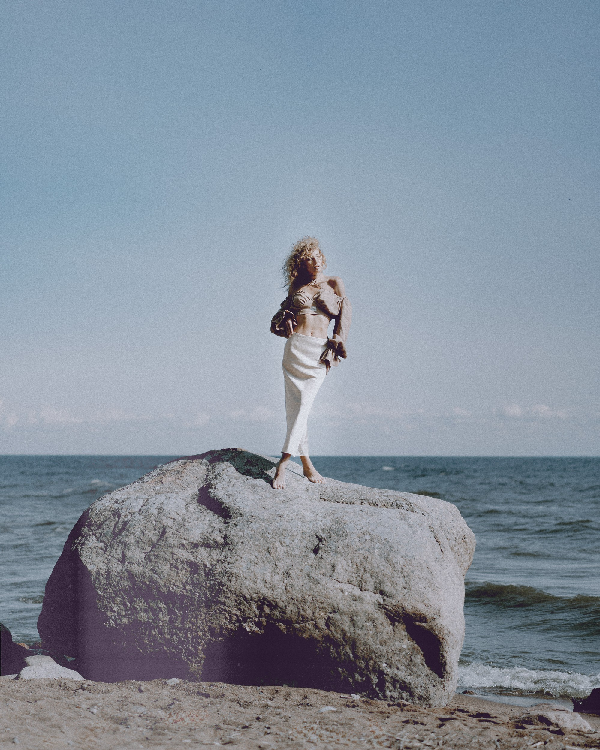 FOR PTICHKA. Портретный психолог