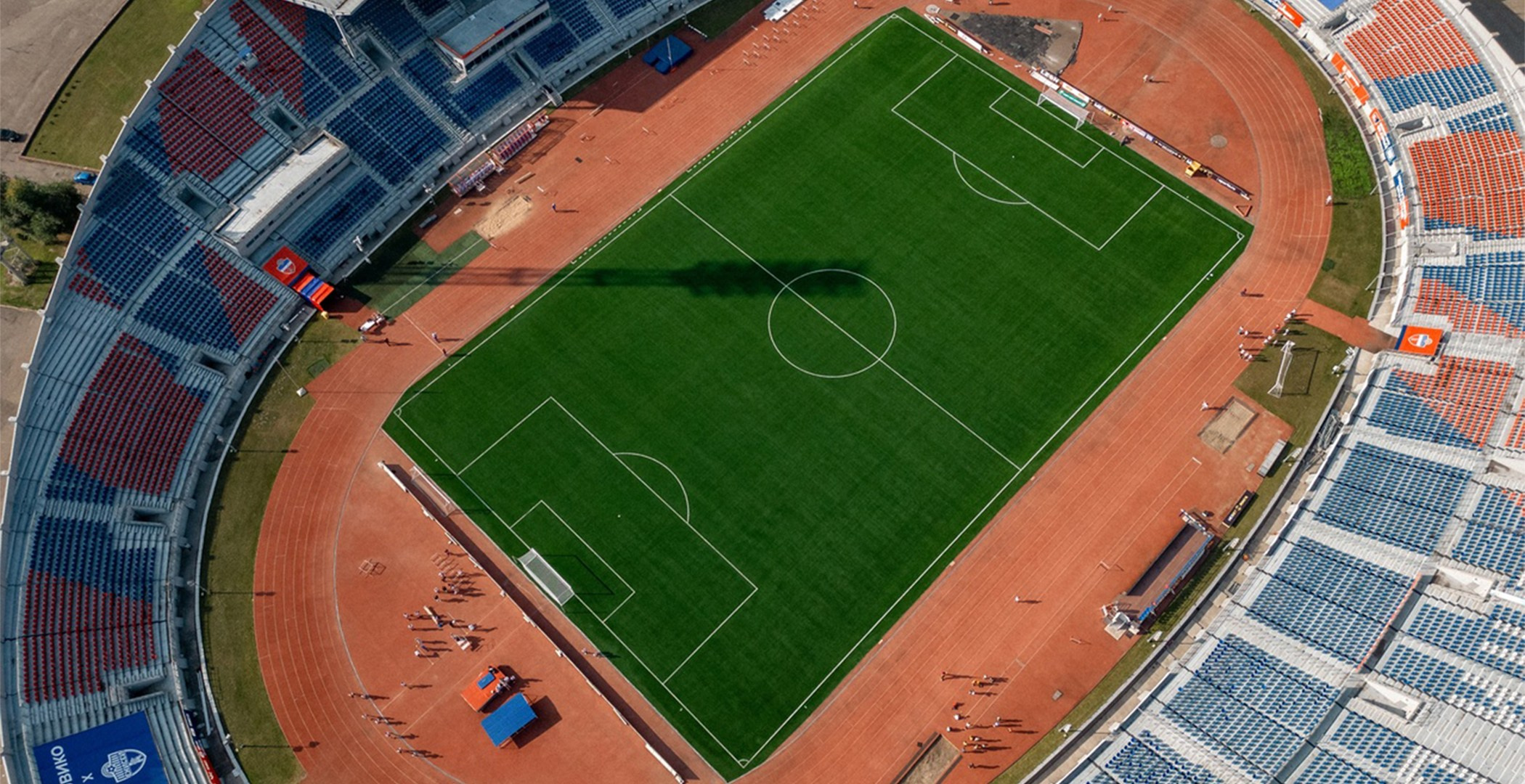 Реклама в Красноярске. Свадебная, рекламная и репортажная видеосъемка в Красноярске