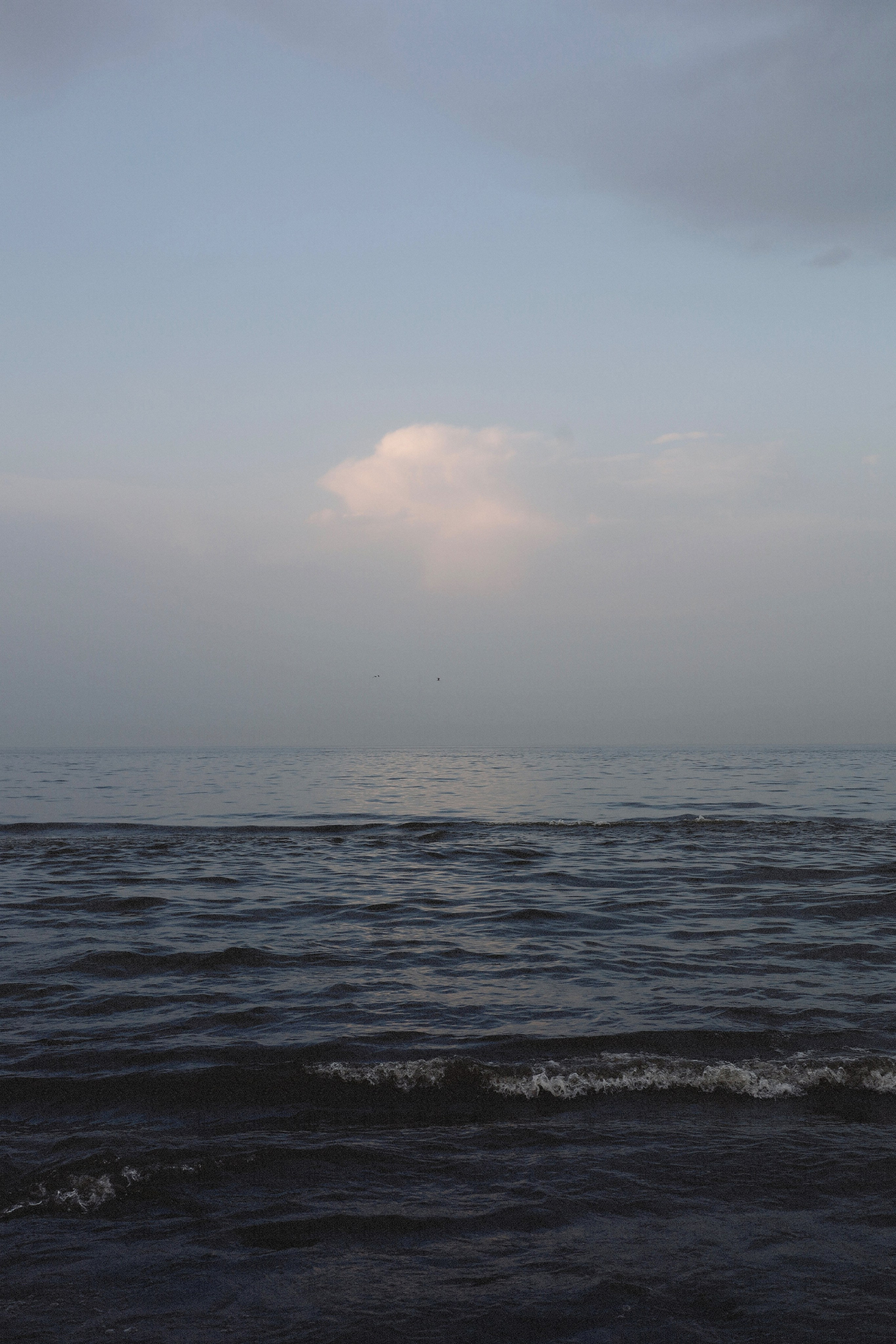 Все, что вокруг меня. Фотограф Евгения Ошкина, Саранск