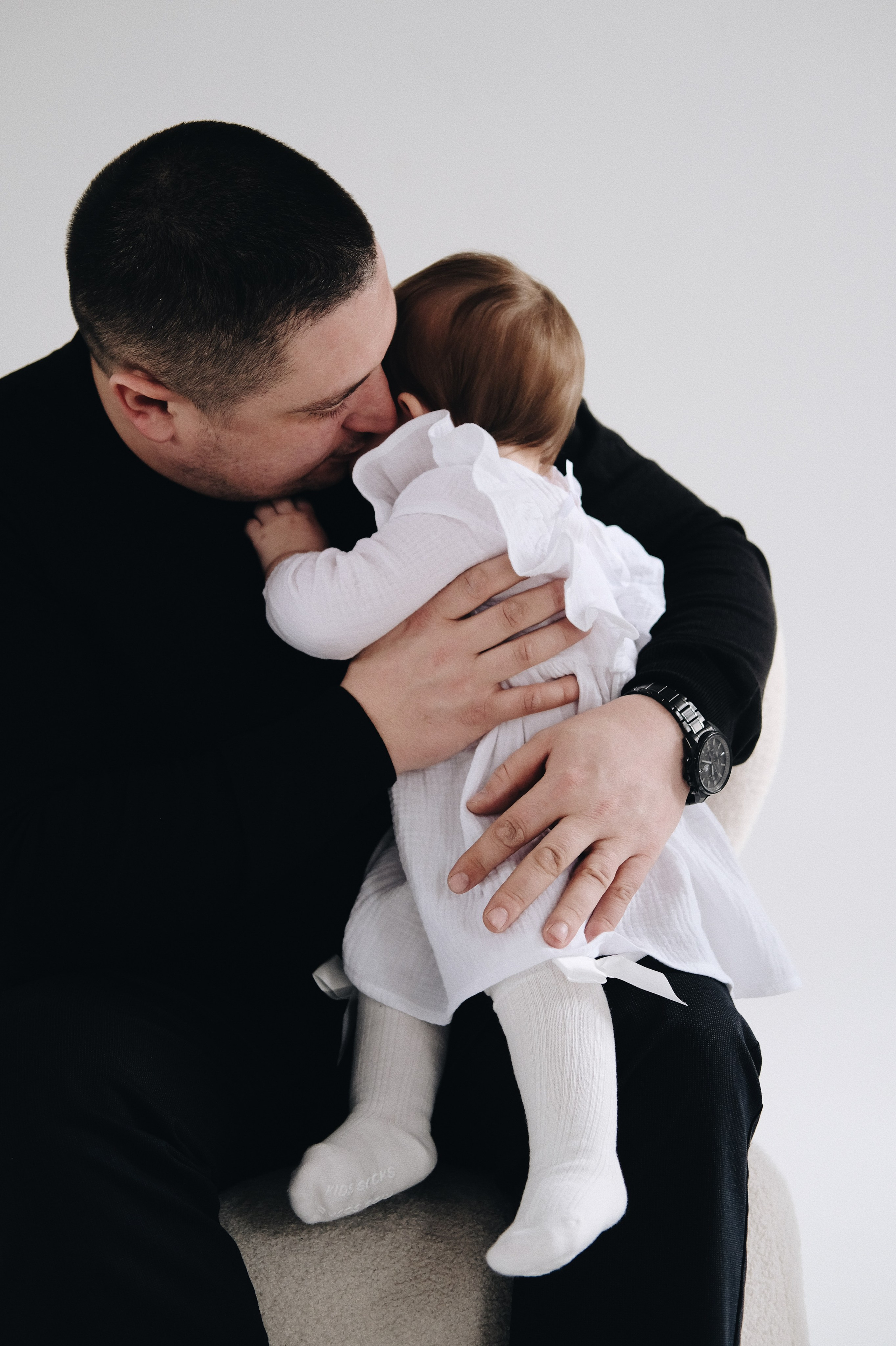 ГОДИК ВИКИ. КРИСТИНА ГУСЬКОВА