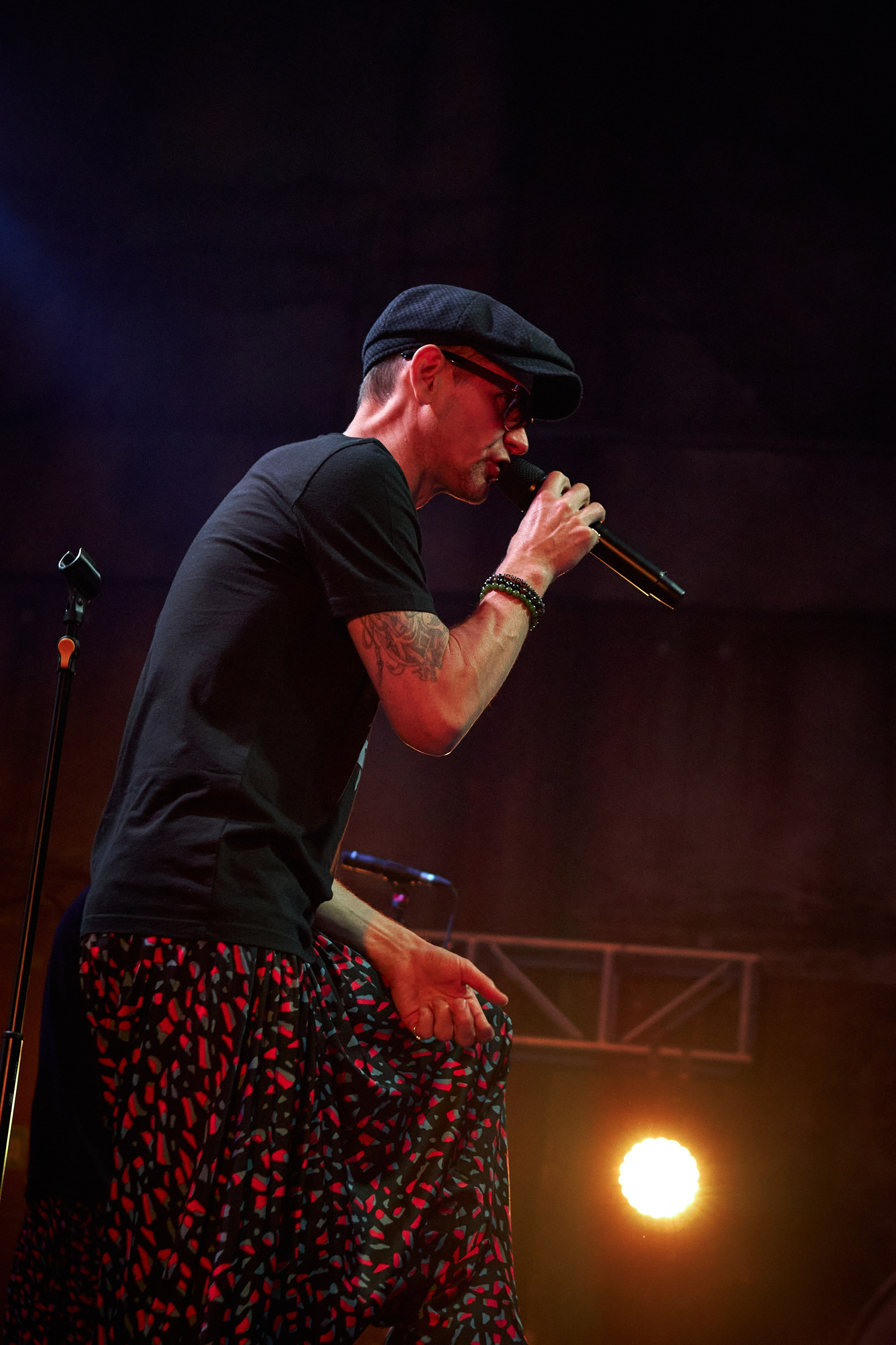 Волга Волга. Ilgizphoto.ru