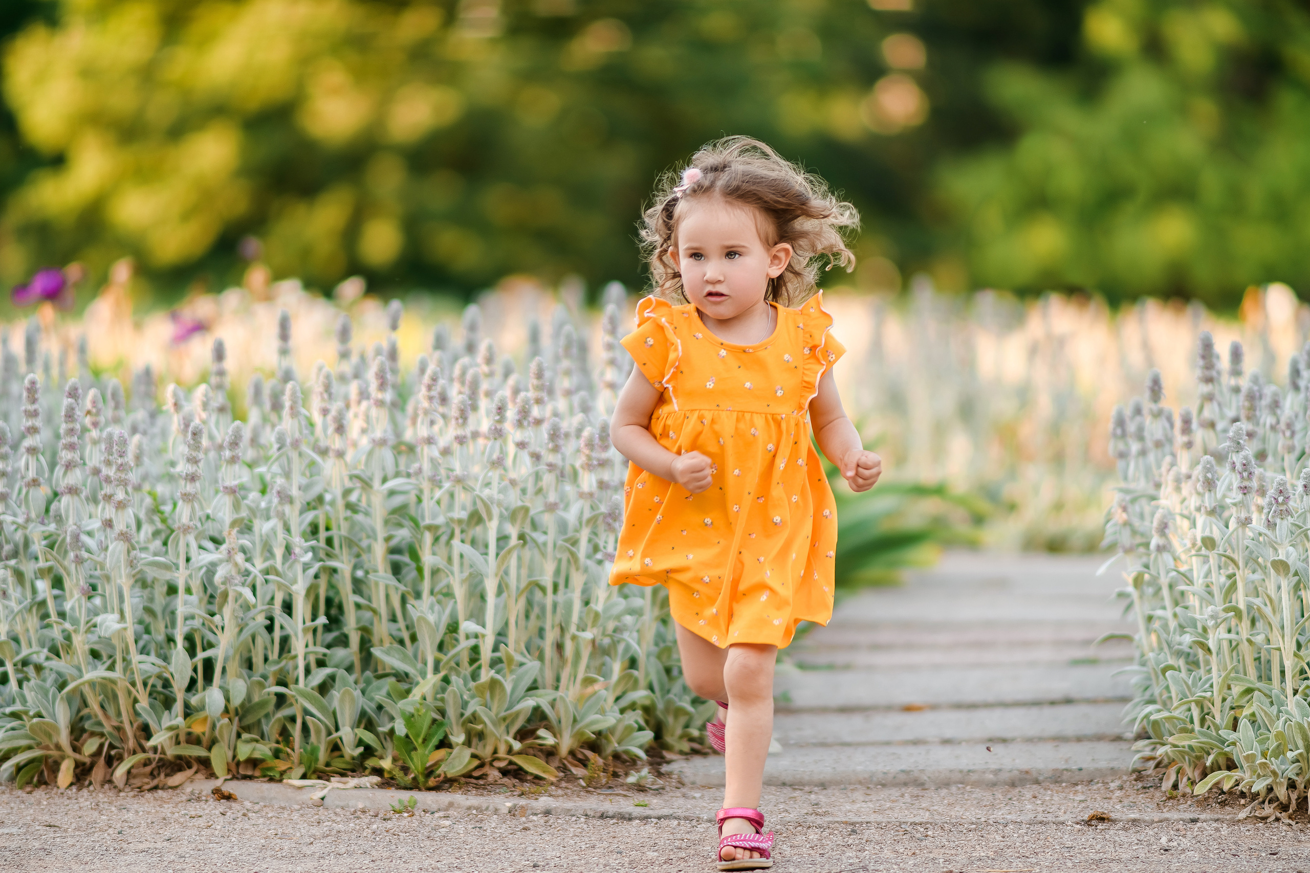 Семейная и детская съемка. Творческий фотограф в Крыму Анна Пашко