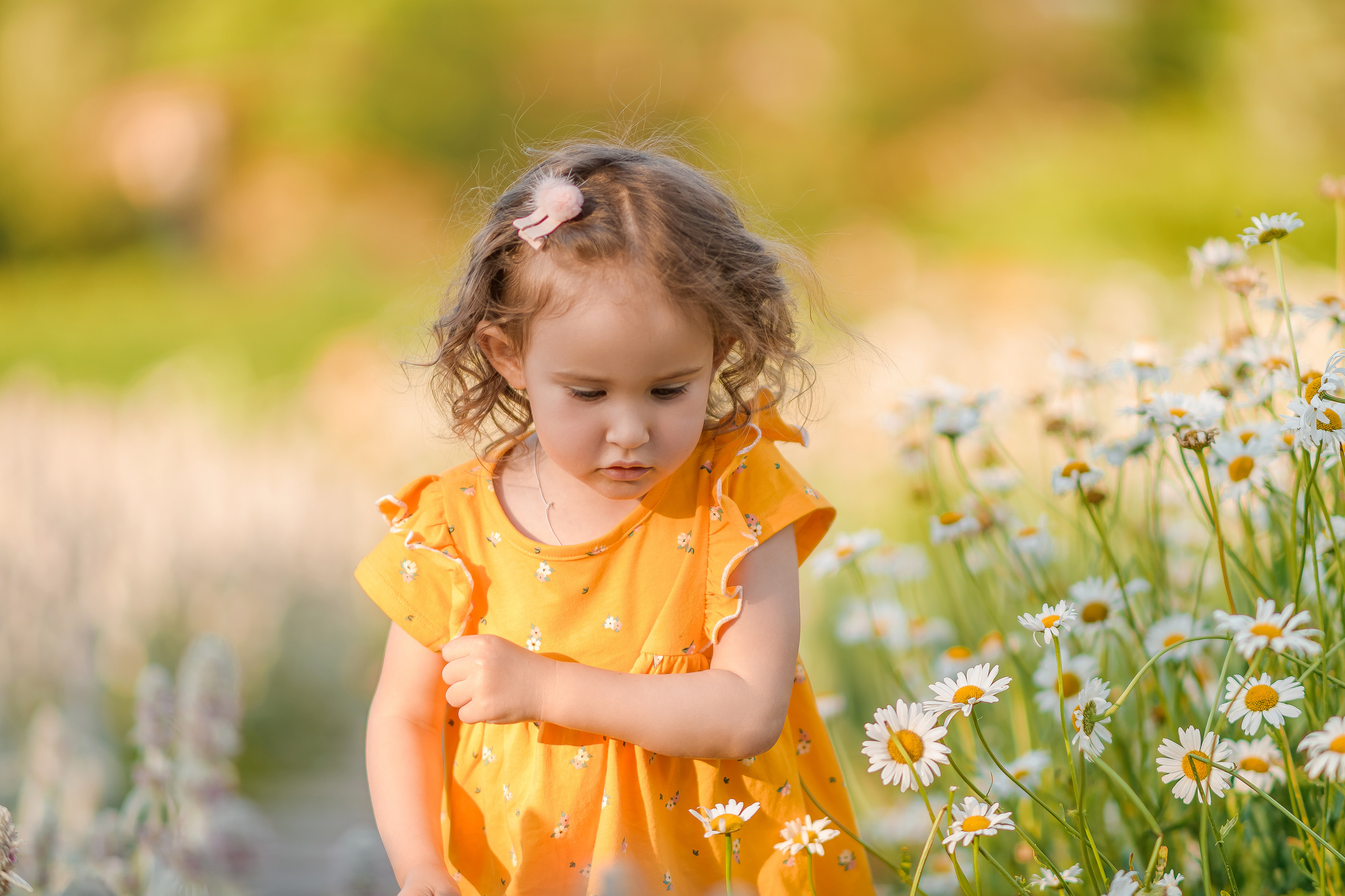 Семейная и детская съемка. Творческий фотограф в Крыму Анна Пашко